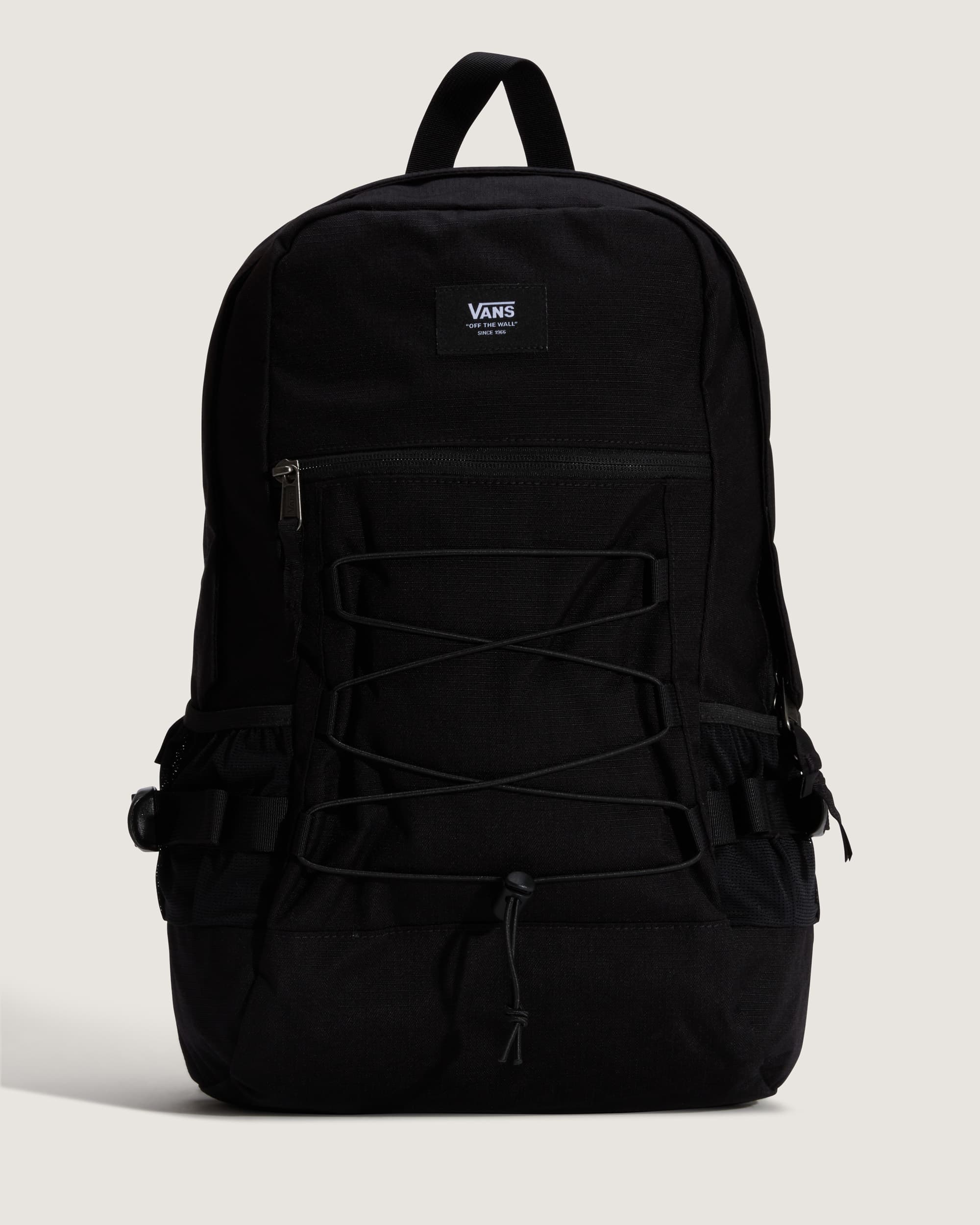Mochila Vans Original VANS Preto HERO