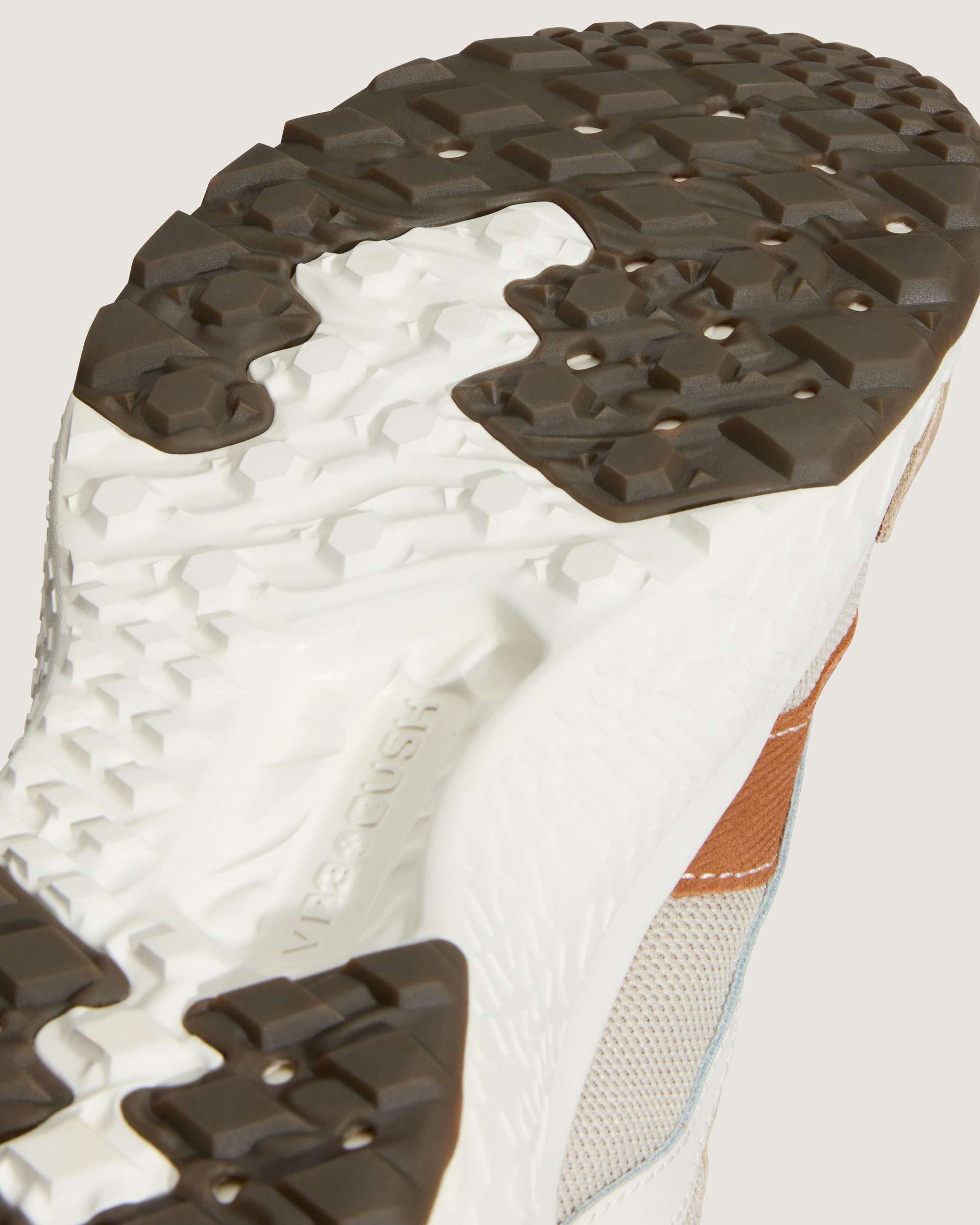 Scarpe UltraRange Neo VR3 VANS Beige ALT6