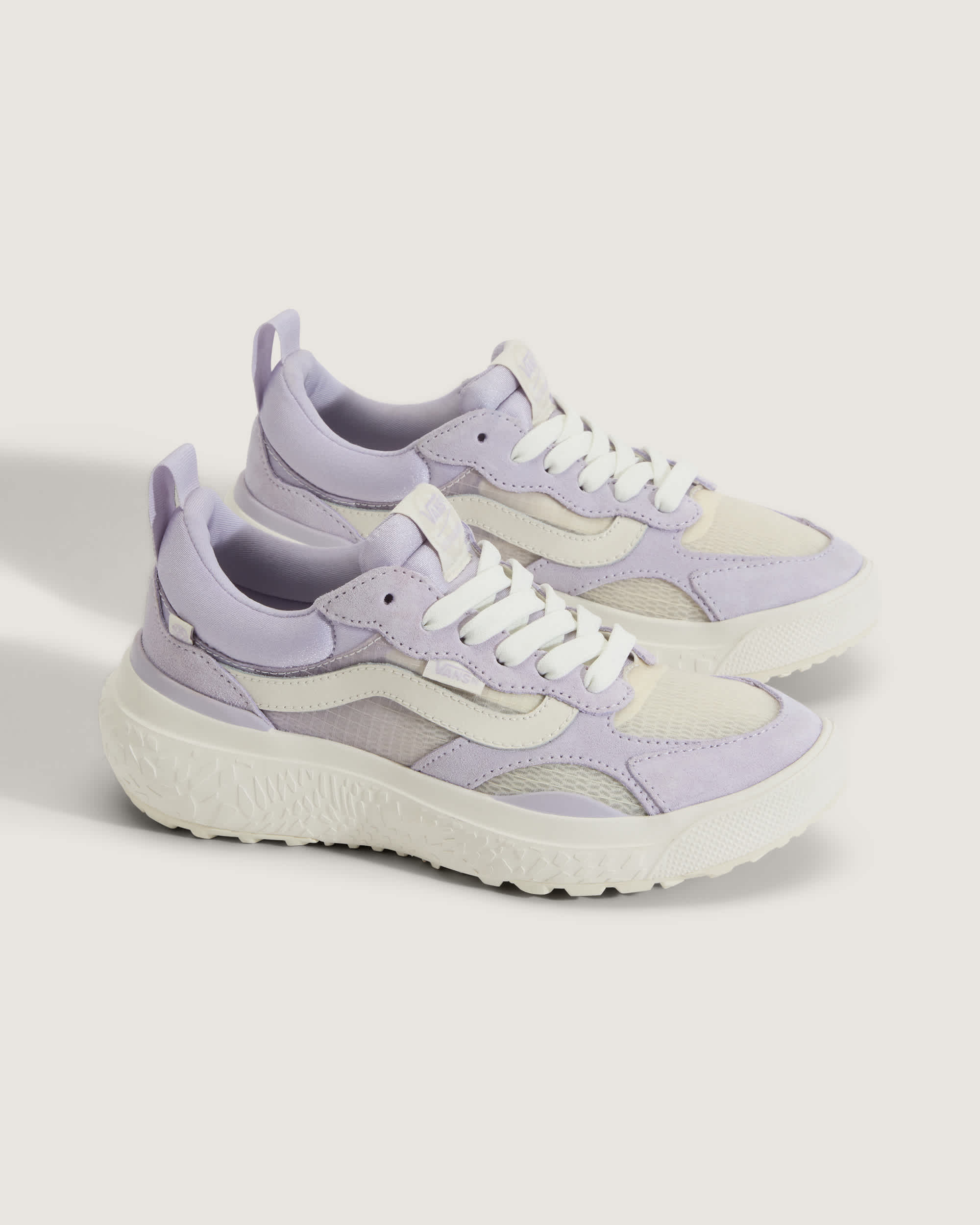 Scarpe UltraRange Neo VR3 VANS Lilla ALT1