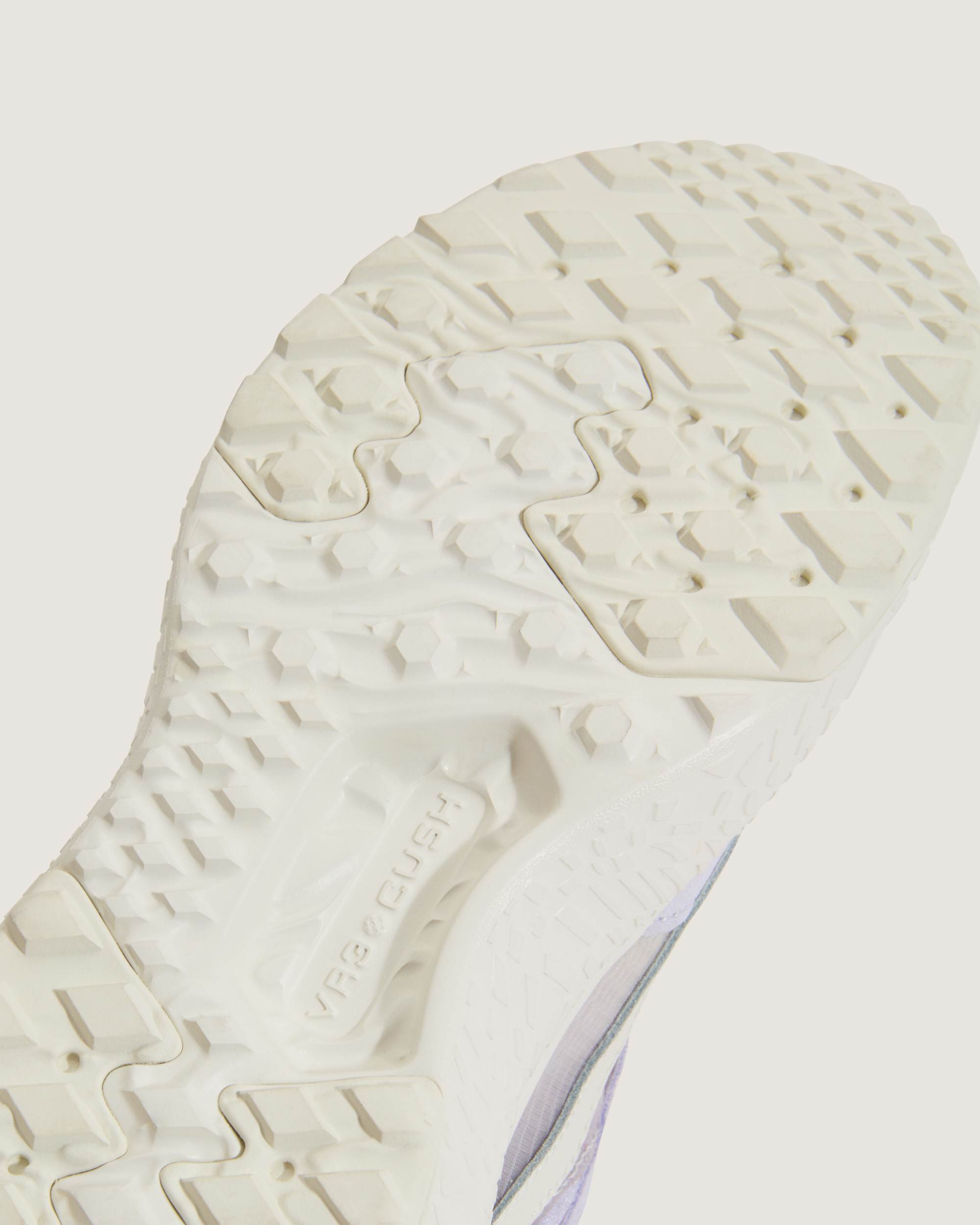 Scarpe UltraRange Neo VR3 VANS Lilla ALT6