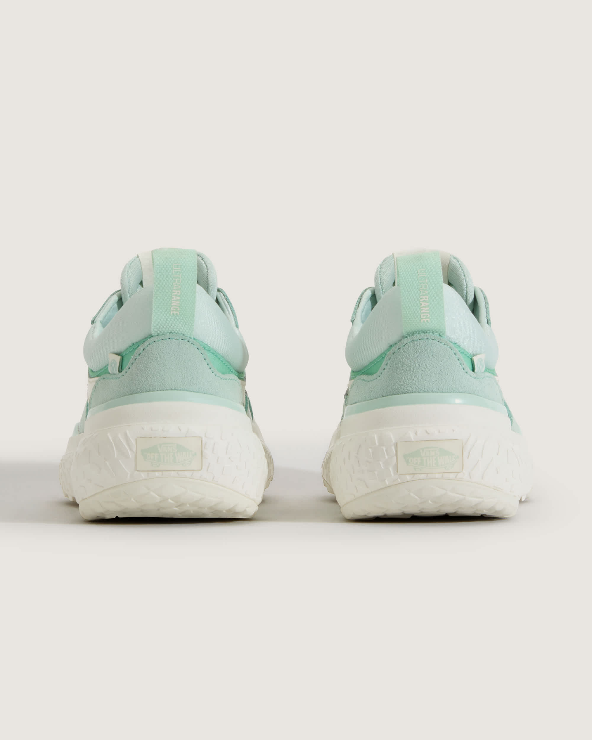 Scarpe MTE UltraRange Neo VANS Blu ALT3