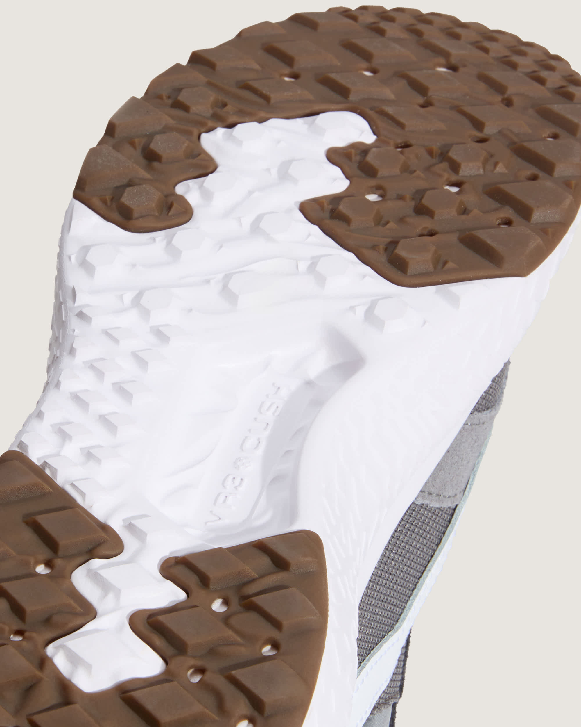 UltraRange Neo MTE Schuhe VANS GrauWei ALT6