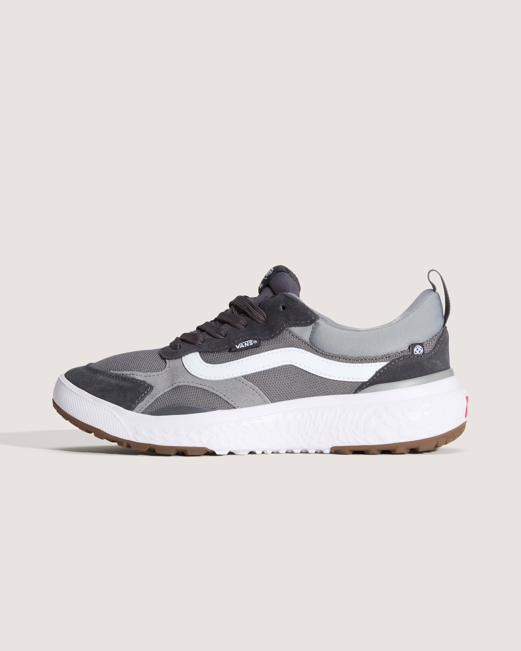 UltraRange Neo MTE Schuhe VANS GrauWei HERO