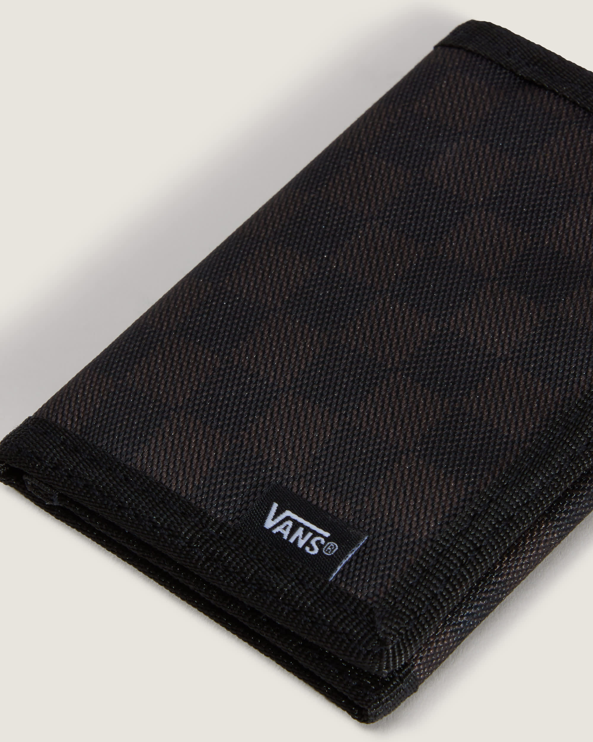 Slipped Brieftasche VANS Grau ALT2