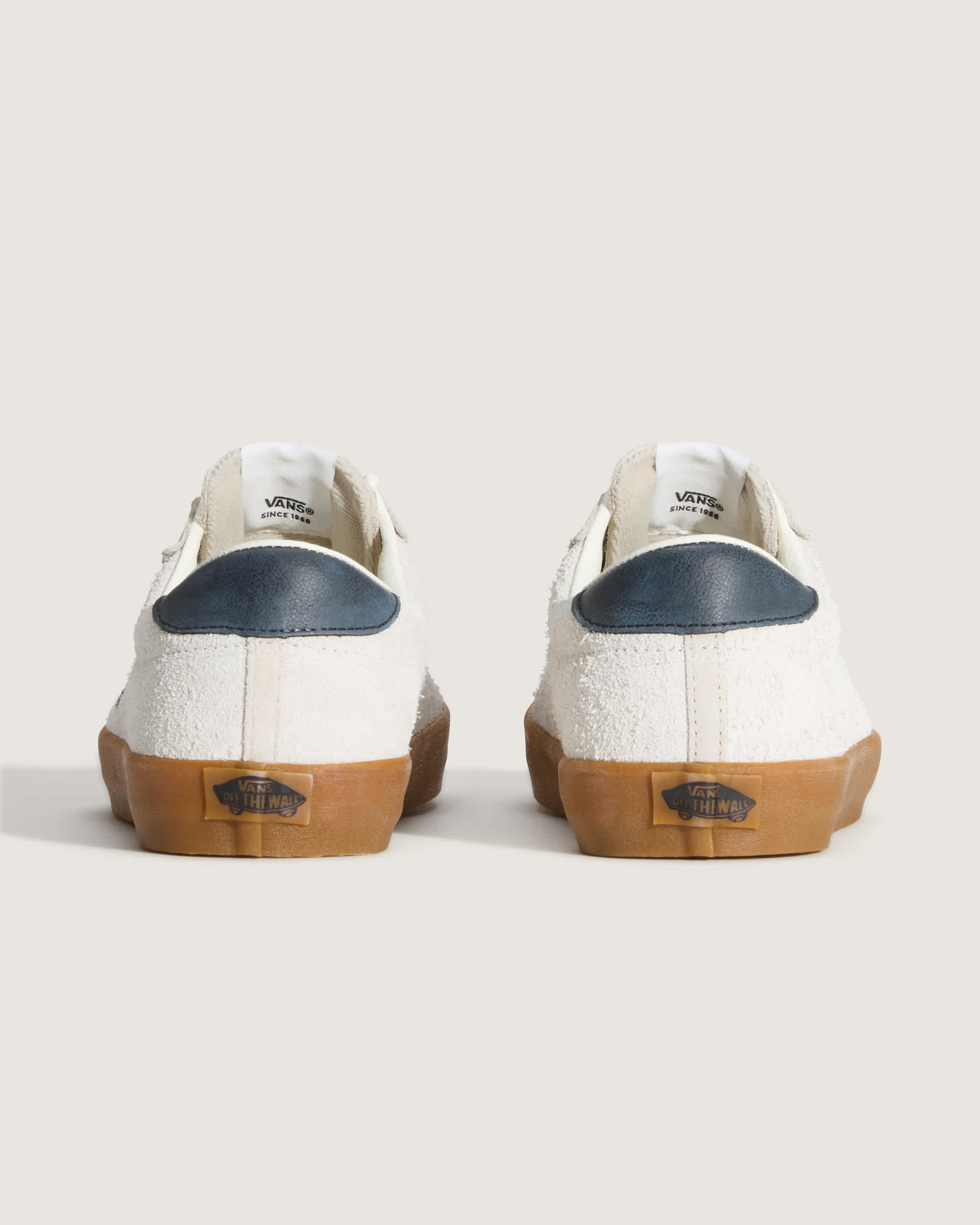 Sport Low Schuhe VANS Multicolour ALT3