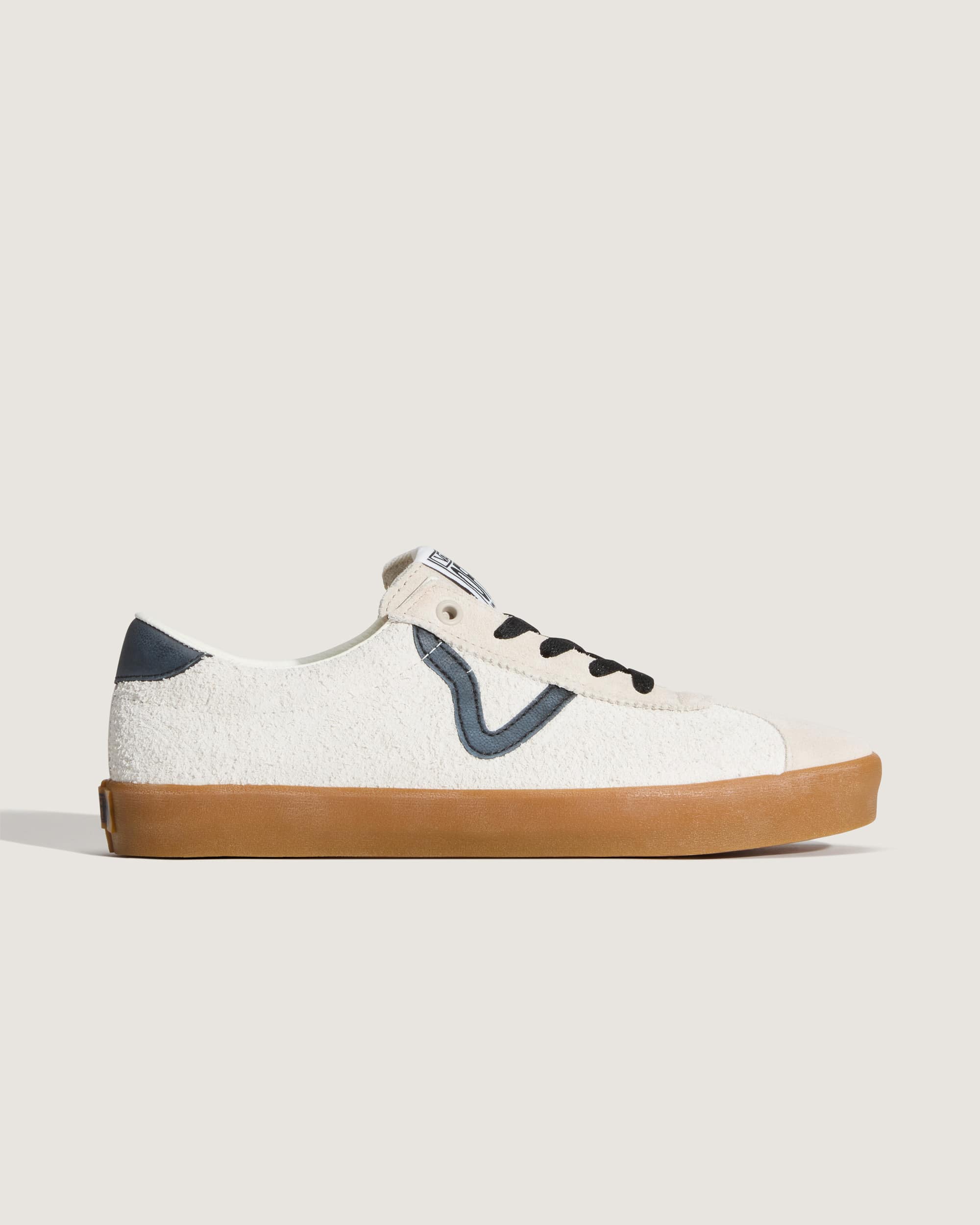 Sport Low Schuhe VANS Multicolour ALT5