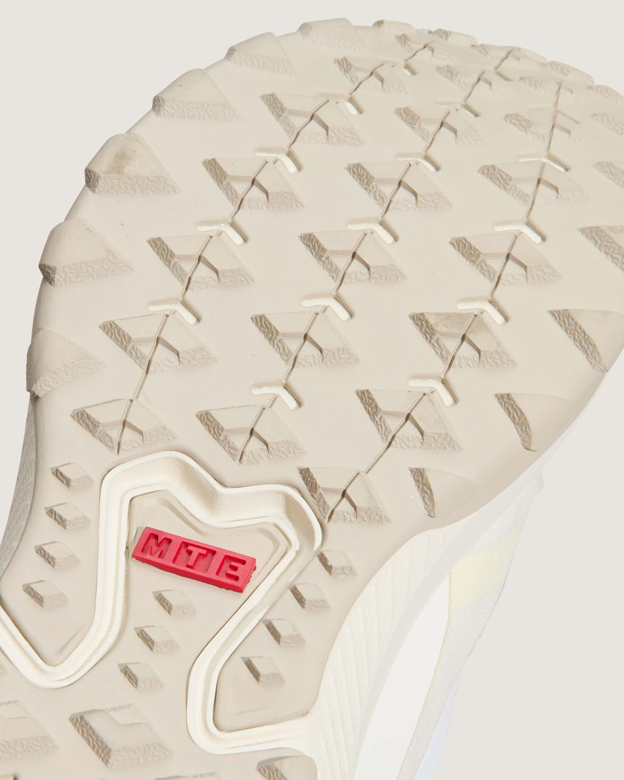 Scarpe MTE Crosspath VANS Bianco ALT6