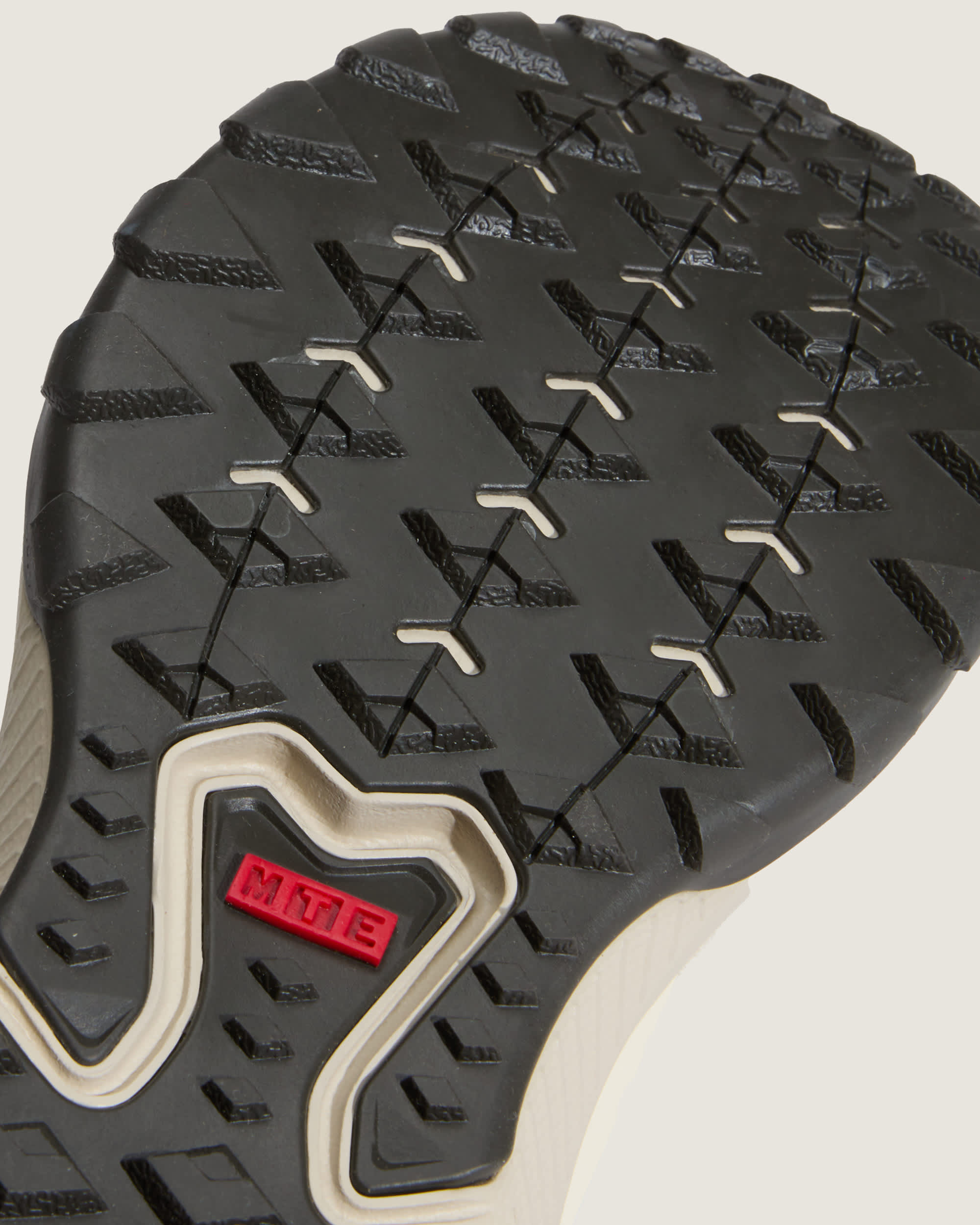 Scarpe Crosspath VANS Bianco ALT6