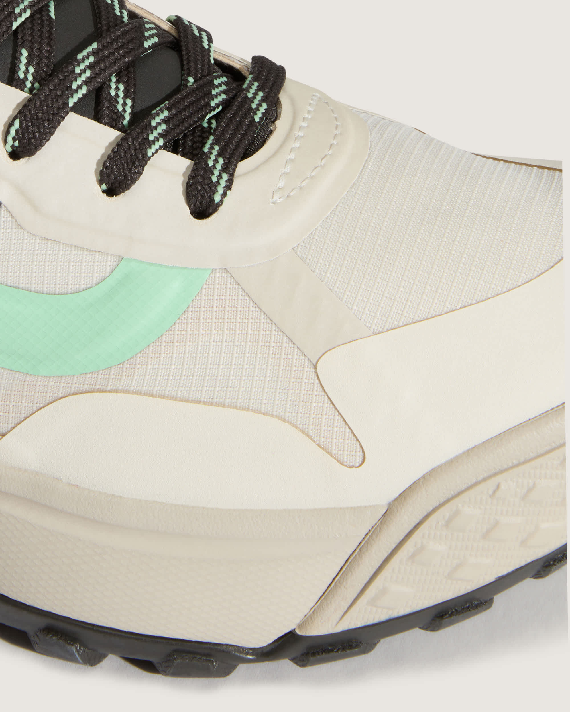 Scarpe Crosspath VANS Bianco ALT7