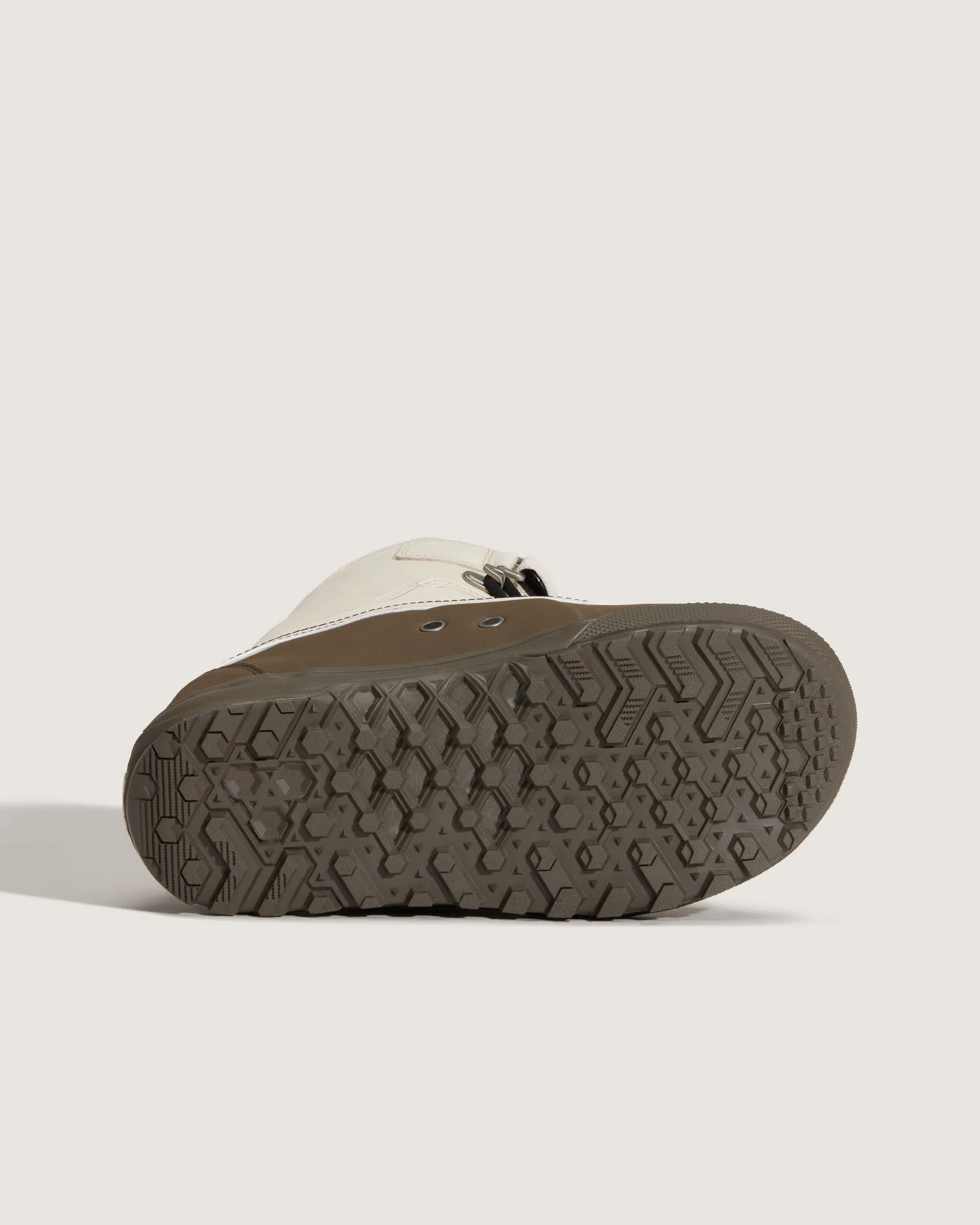 Infuse Snowsurf Snowboard Boots VANS Braun ALT5