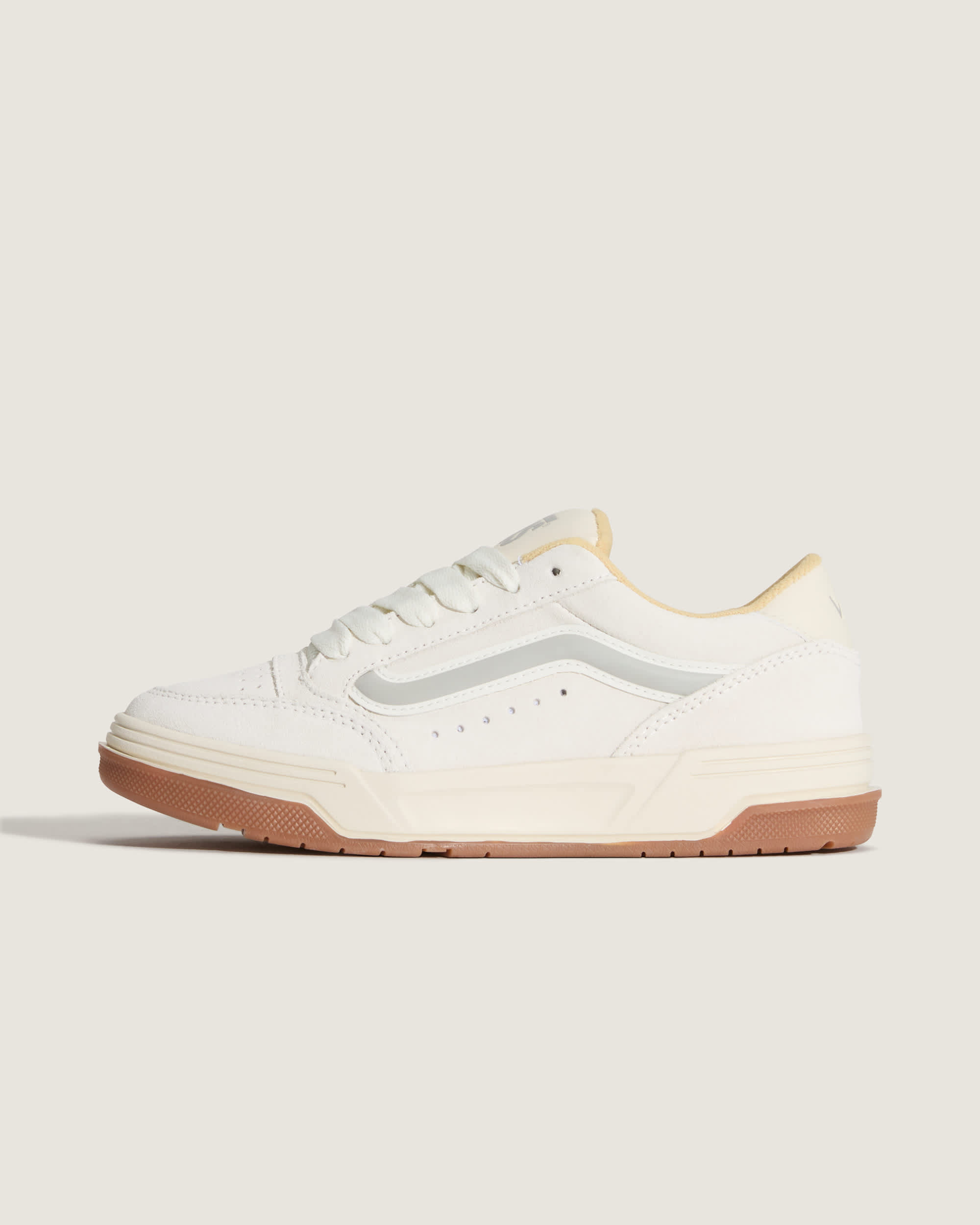 Hylane Schuhe VANS Wei HERO