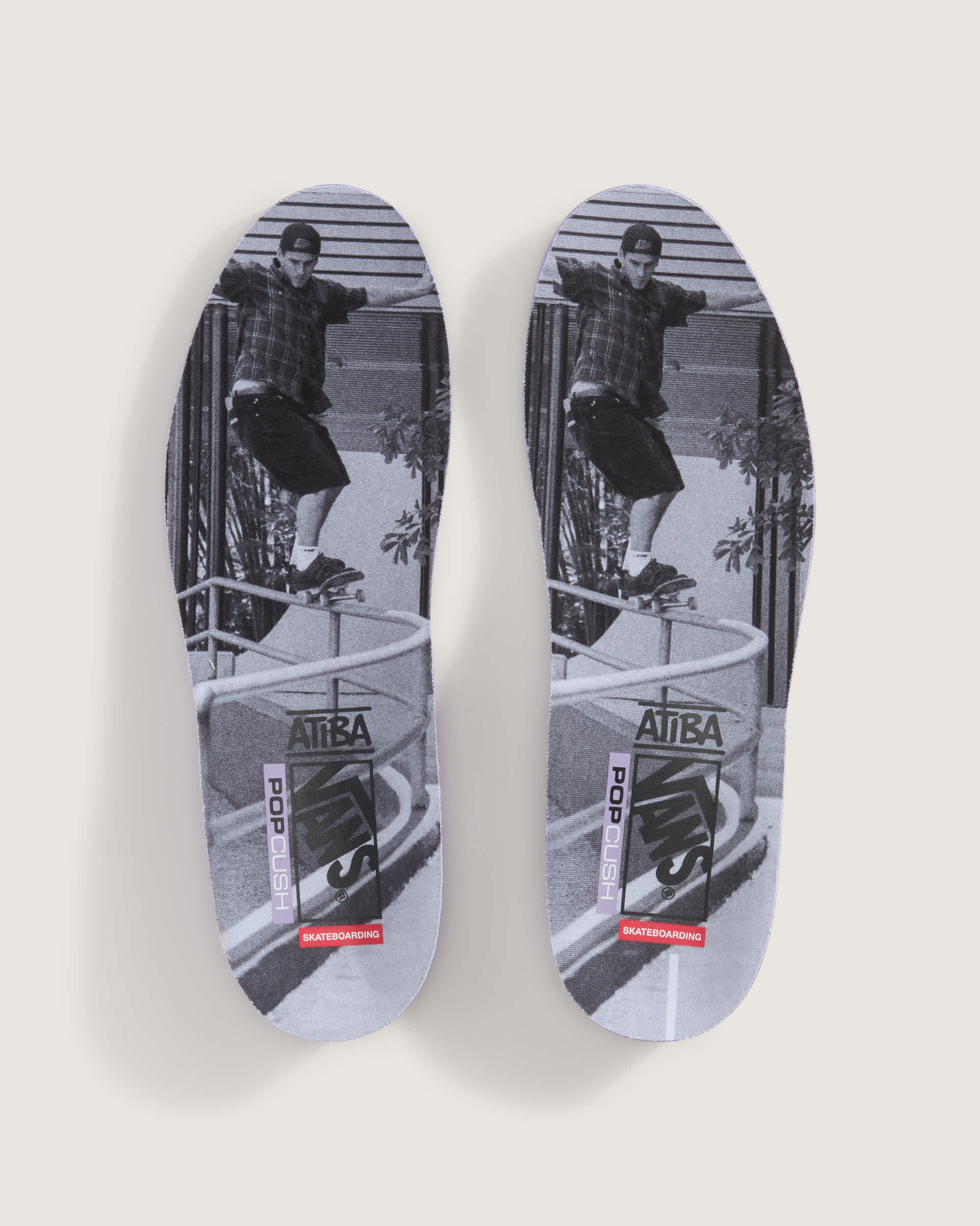 Skate Old Skool 36 Schuhe VANS Orange ALT9