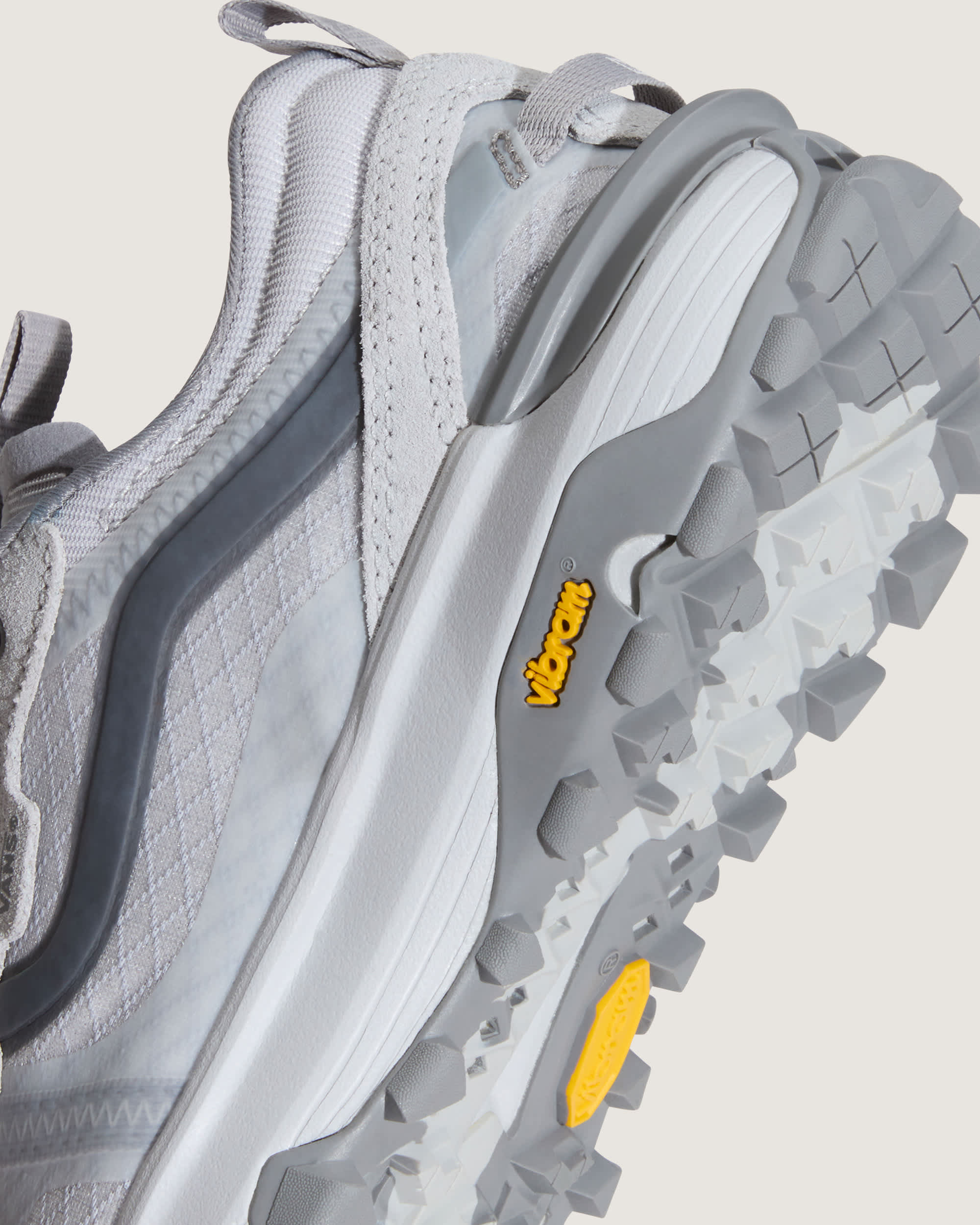 Crosspath XC Schuhe VANS Grau ALT6