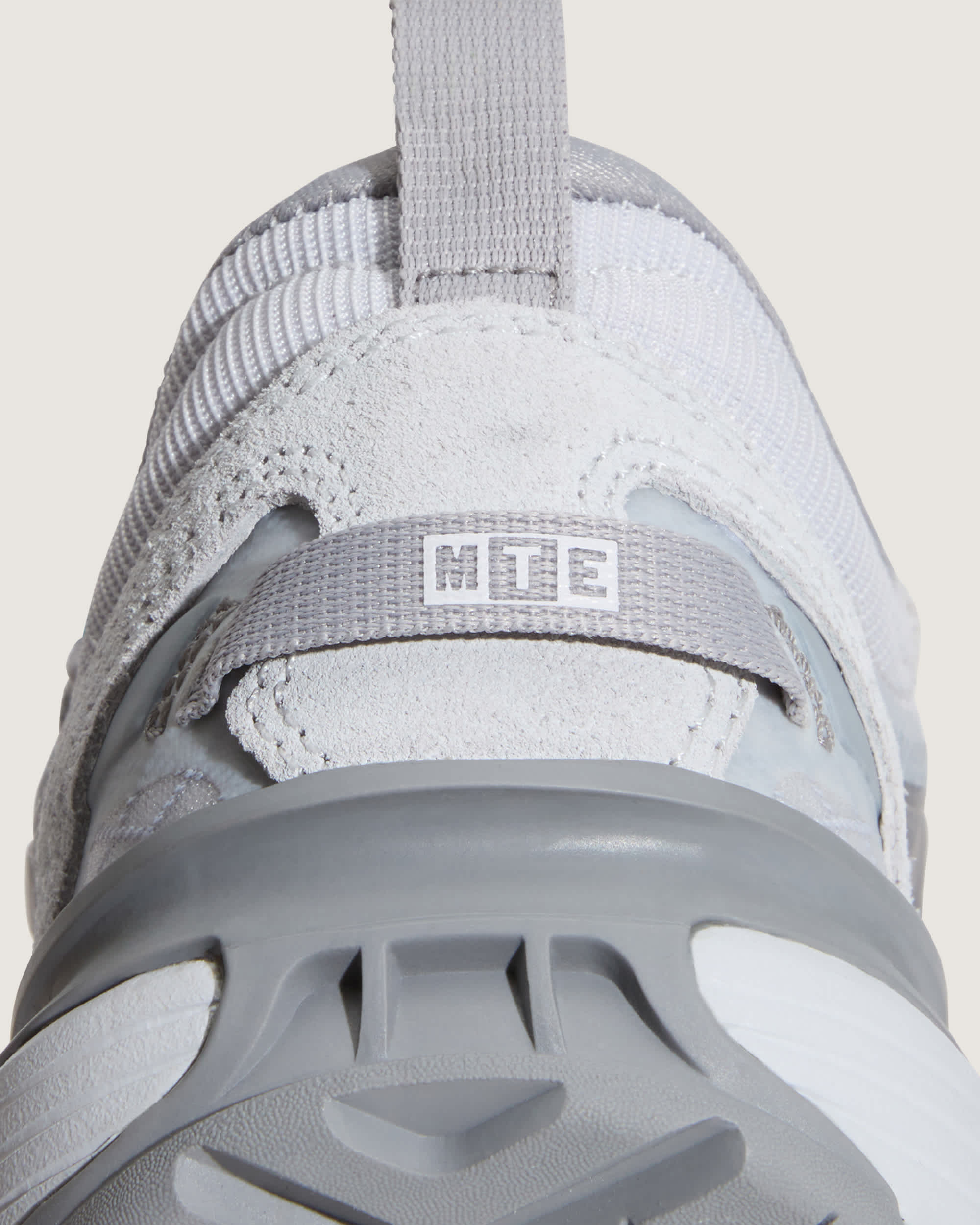 Crosspath XC Schuhe VANS Grau ALT7