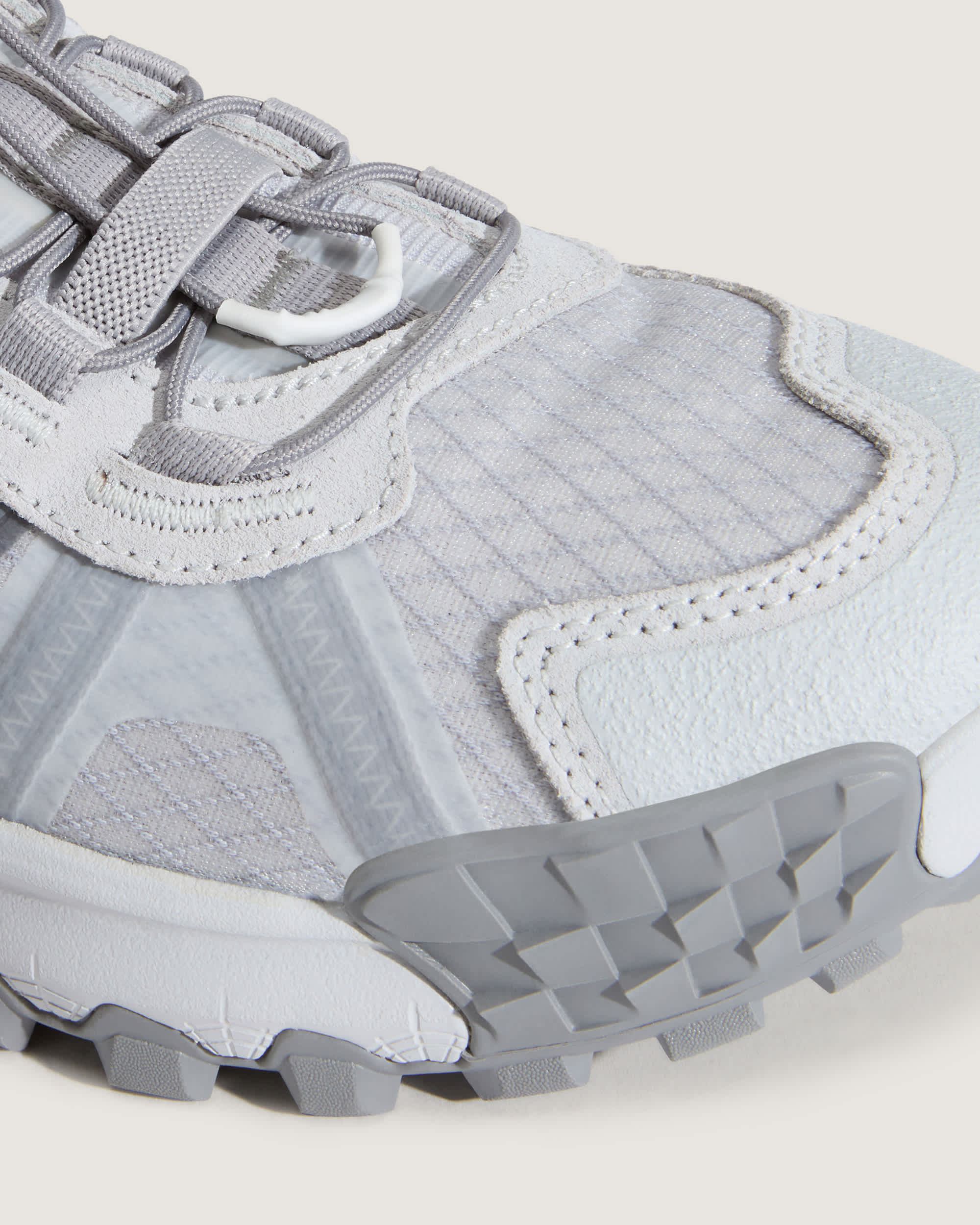 Crosspath XC Shoes VANS Grey ALT9