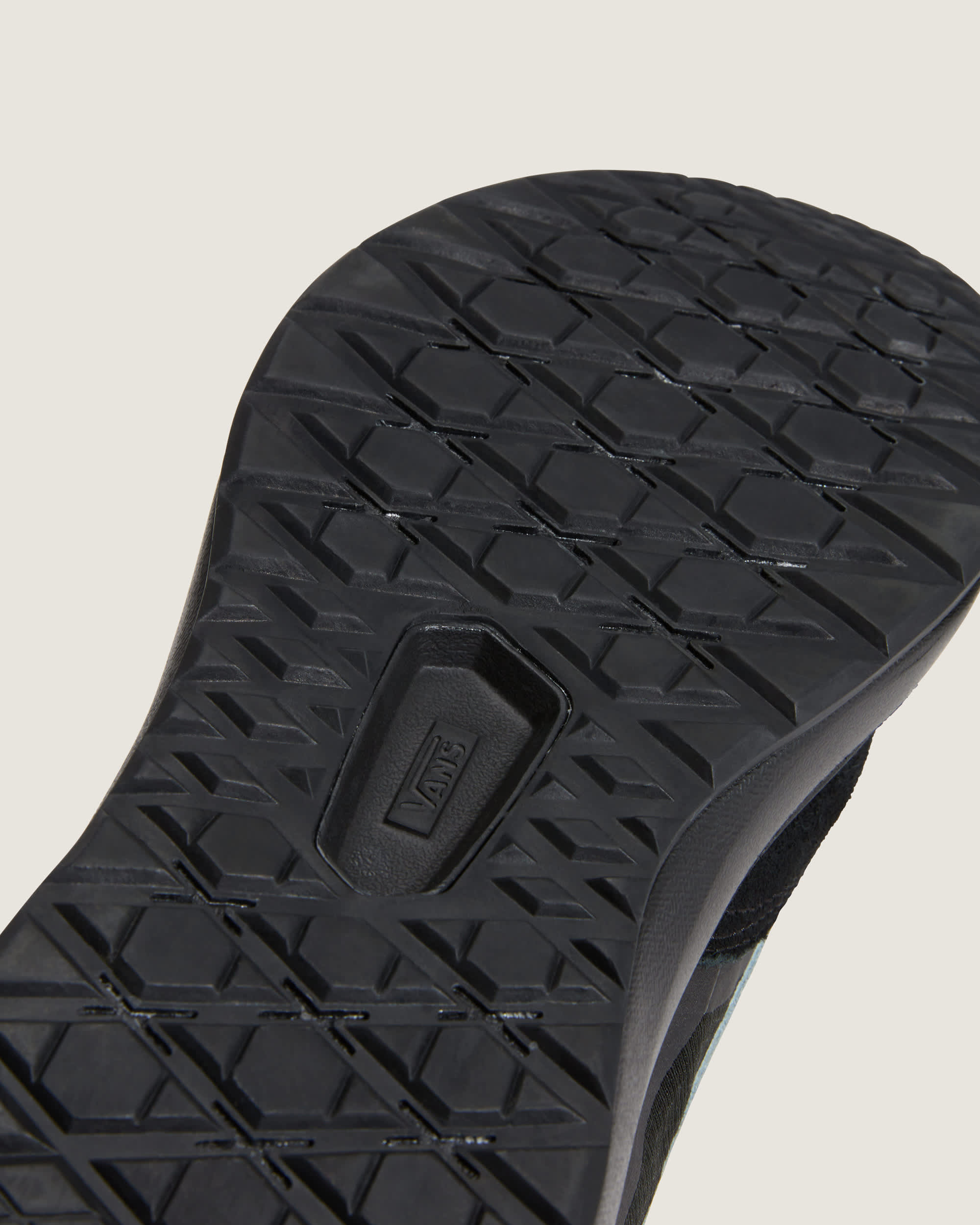 Scarpe UltraRange 20 VANS Nero ALT6