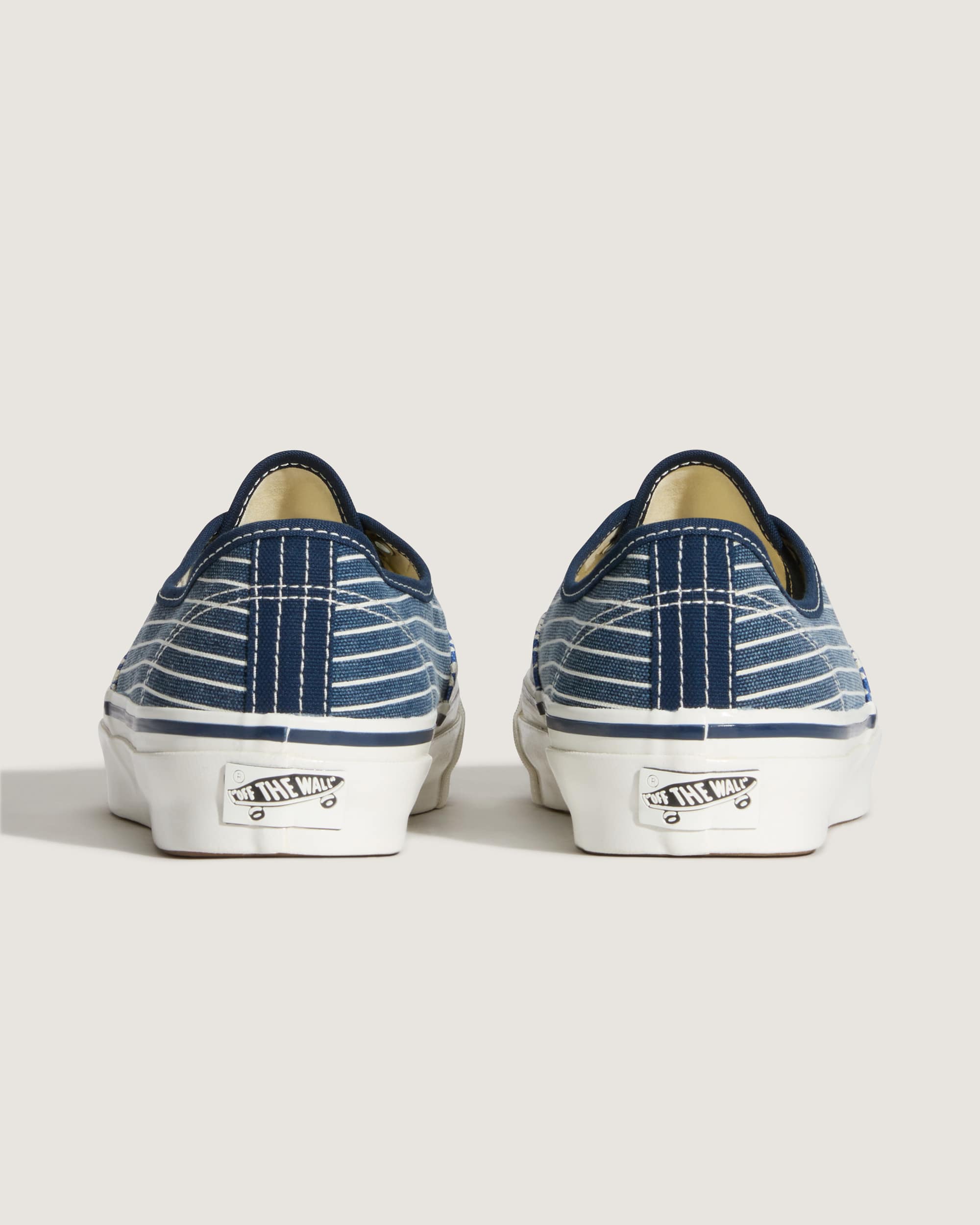 Premium Authentic Schuhe VANS Multicolour ALT3