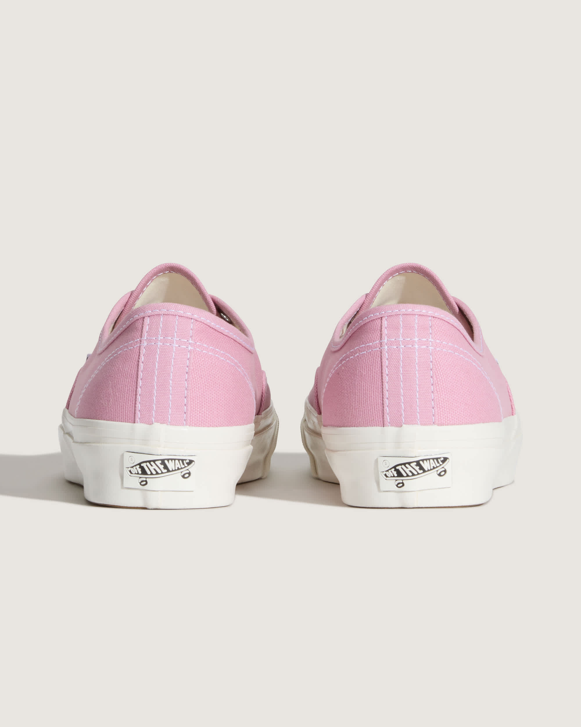 Premium Authentic Schuhe VANS Rosa ALT3