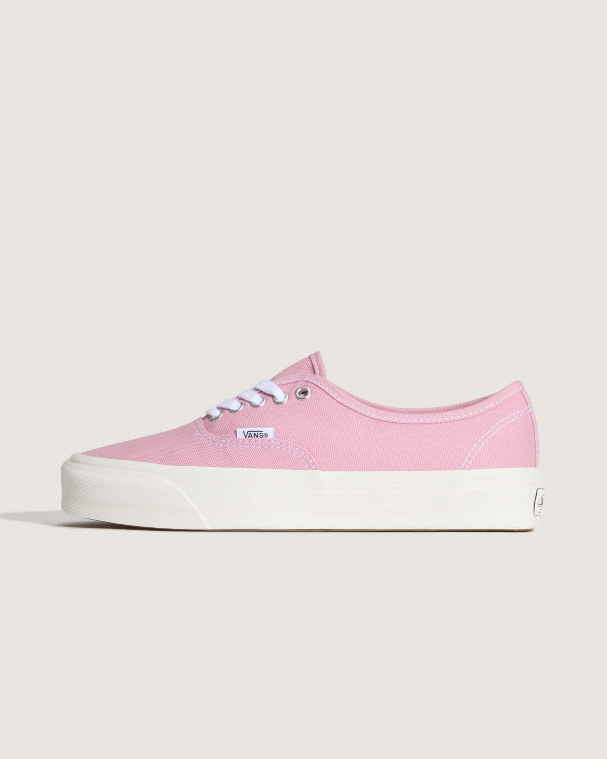 Premium Authentic Schuhe VANS Rosa HERO