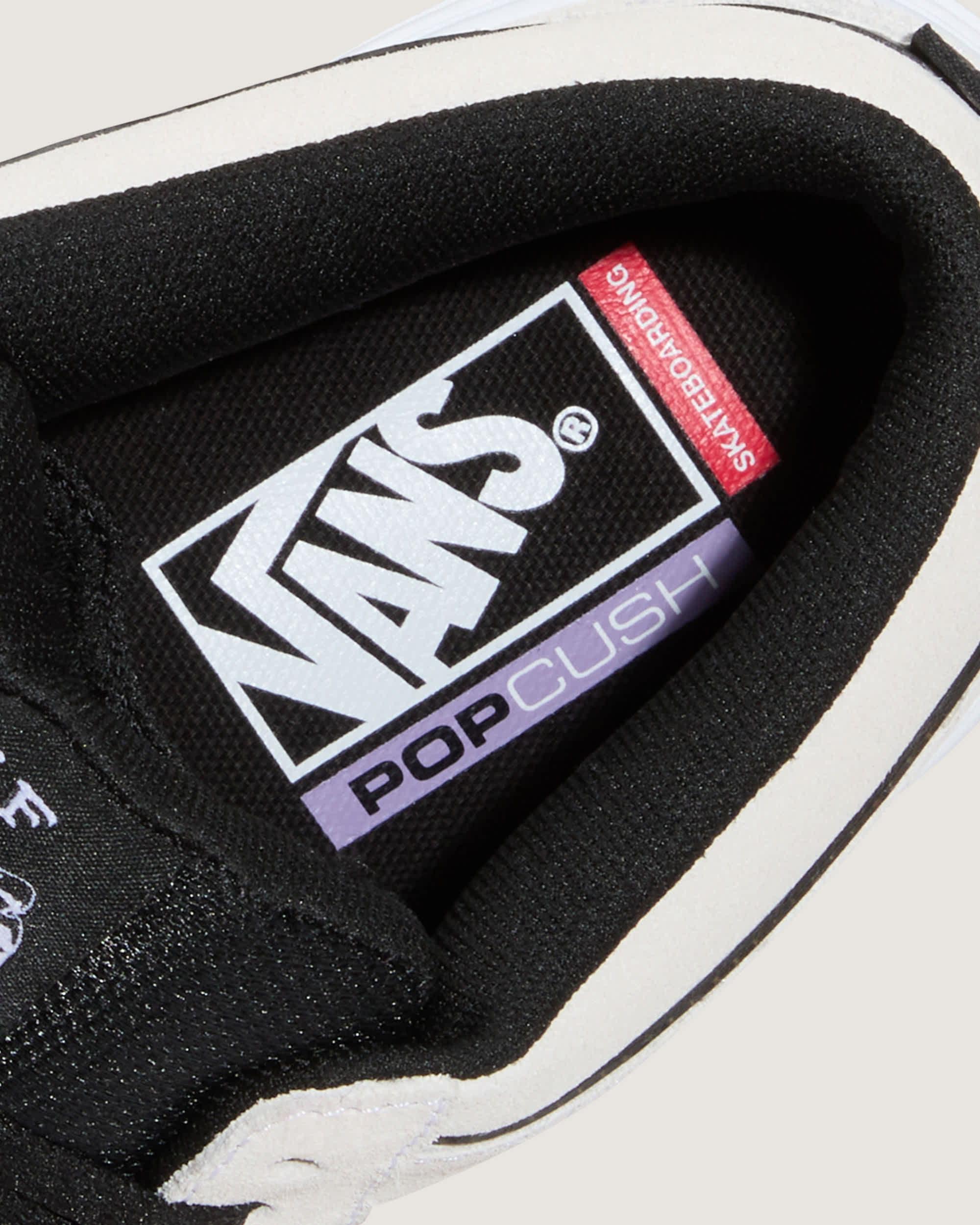 Skate Half Cab Wafflecup Schuhe VANS Wei ALT6