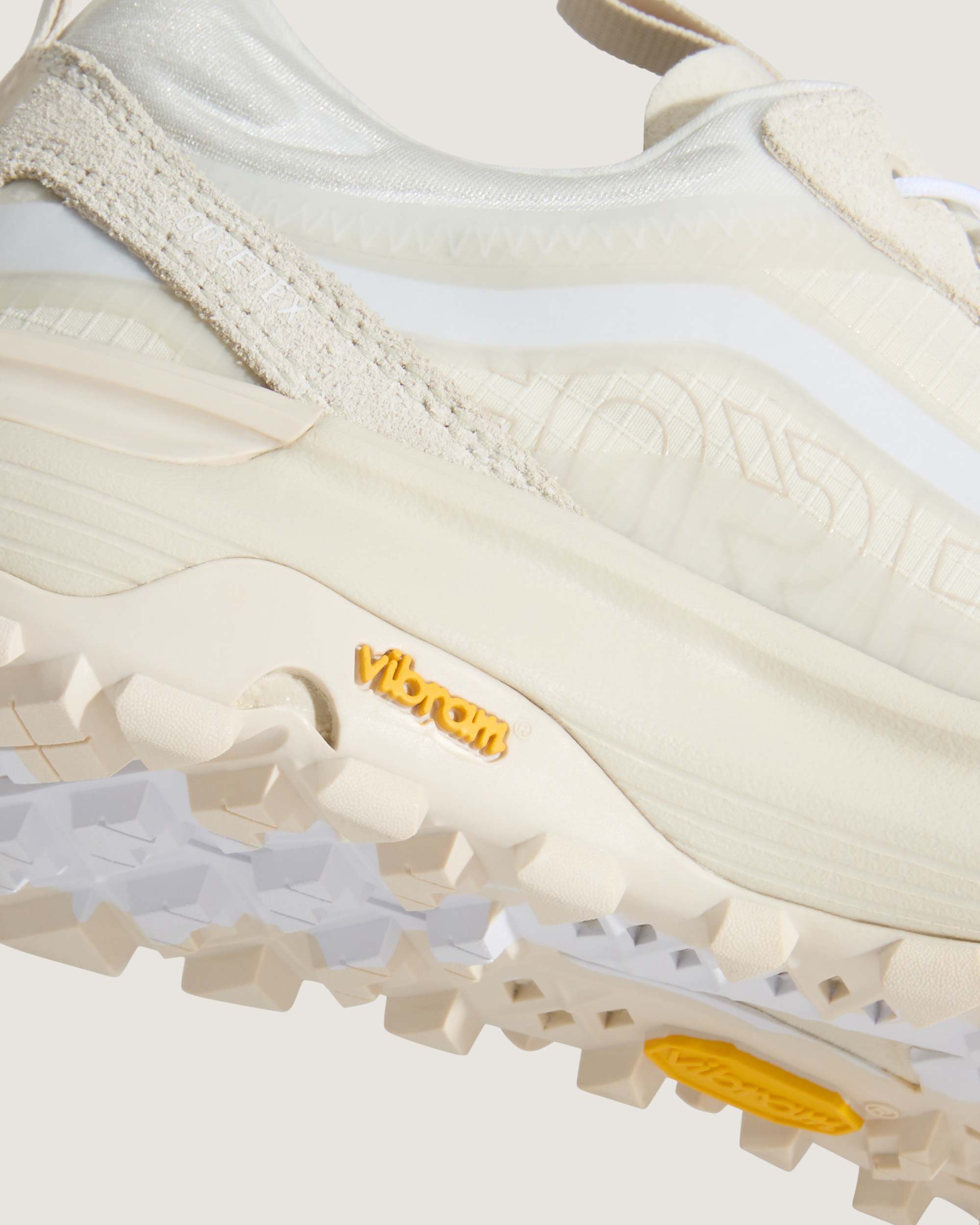 Crosspath XC GORETEX Schuhe VANS Wei ALT10