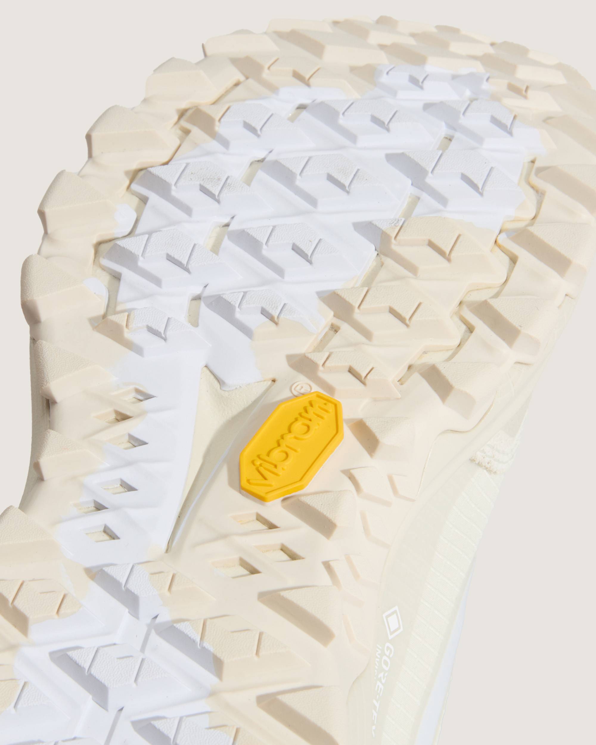 Crosspath XC GORETEX Schuhe VANS Wei ALT6