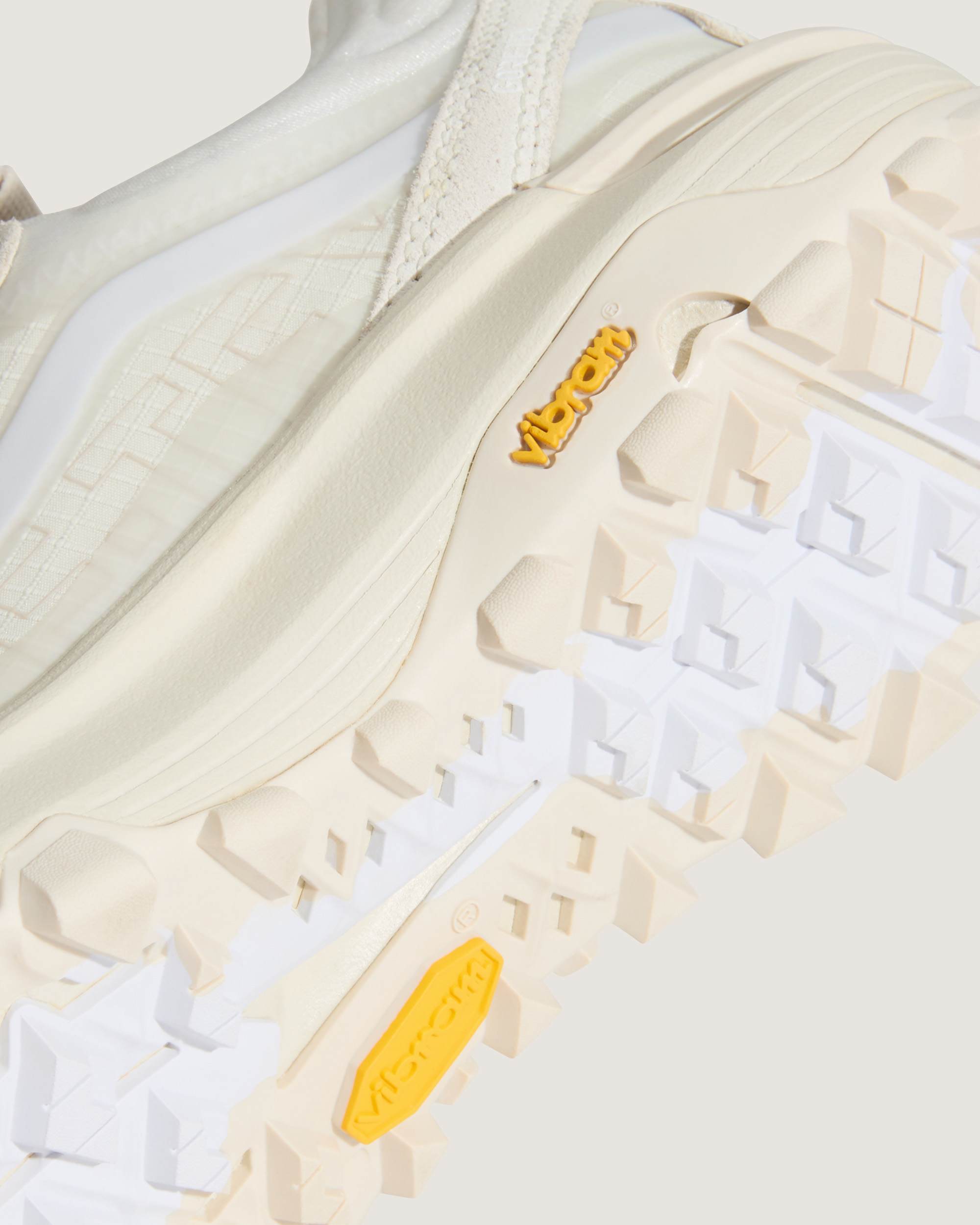 Crosspath XC GORETEX Schuhe VANS Wei ALT7