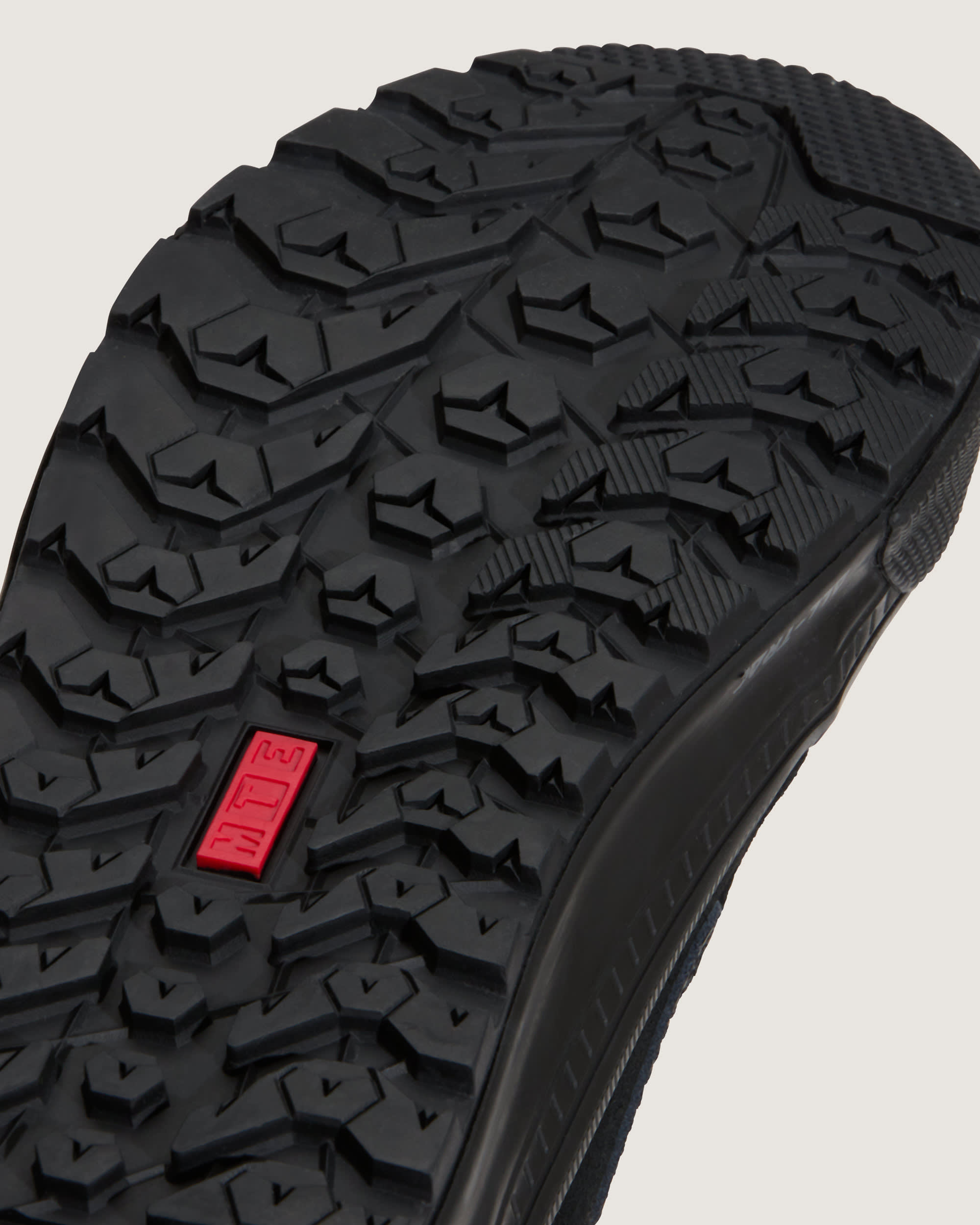 Sk8Hi Waterproof Insulated Schuhe VANS Schwarz ALT6