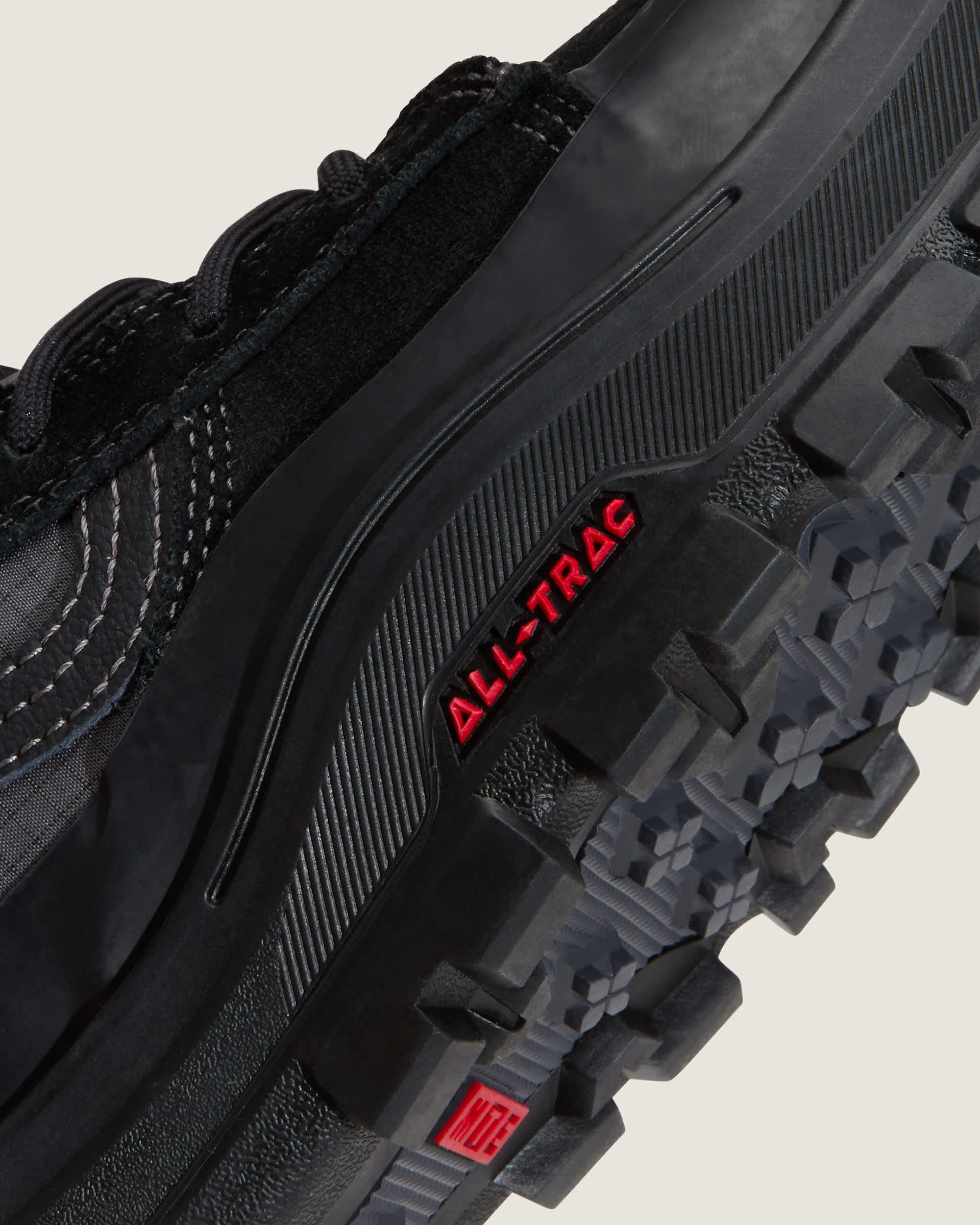 Sk8Hi GORETEX Insulated Schuhe VANS Schwarz ALT9