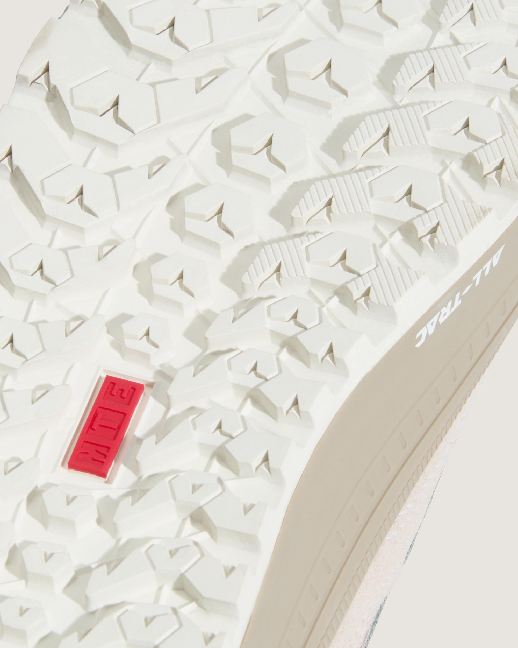 Old Skool Waterproof Insulated Schuhe VANS Grau ALT6