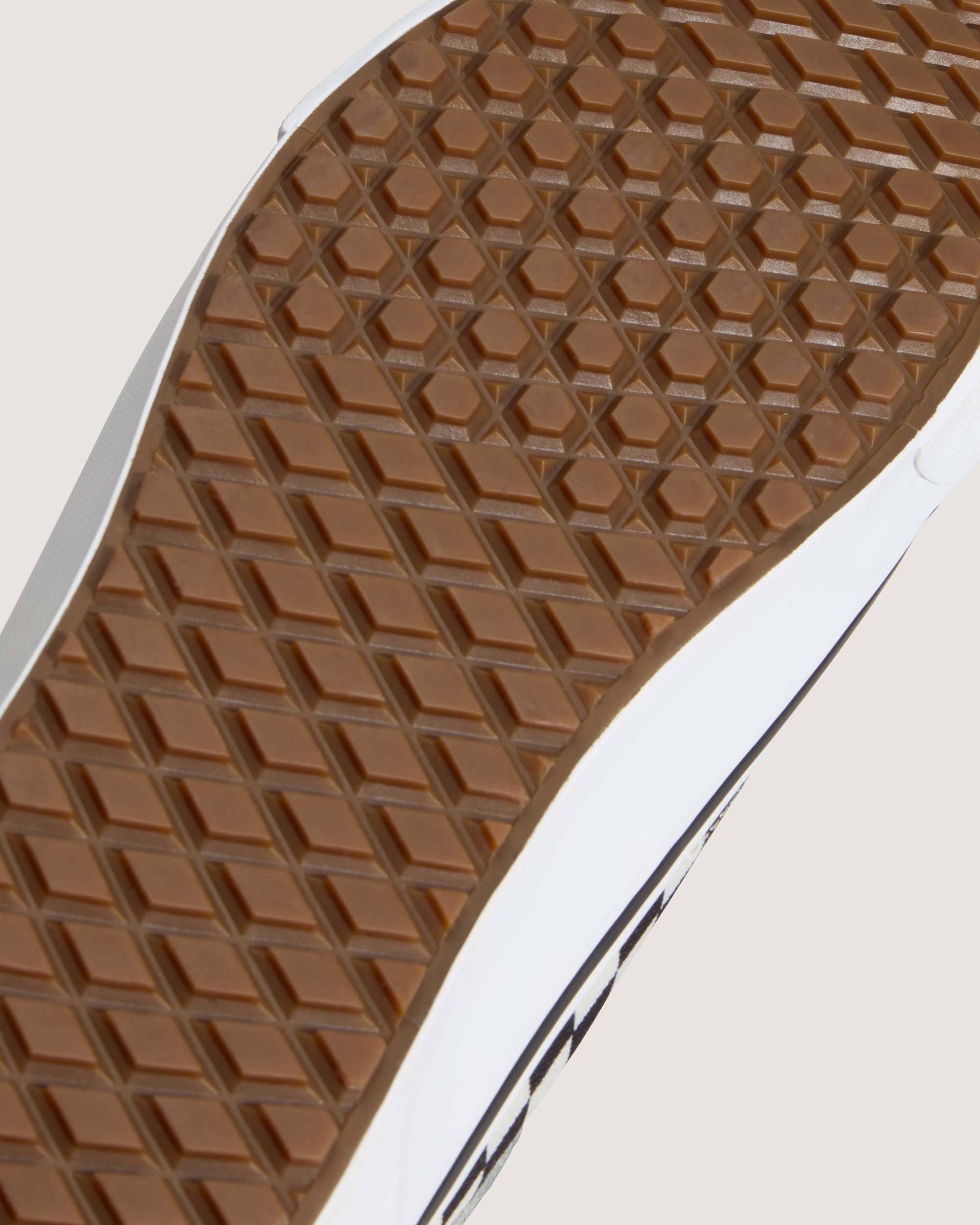 Old Skool Insulated Schuhe VANS SchwarzWei ALT6