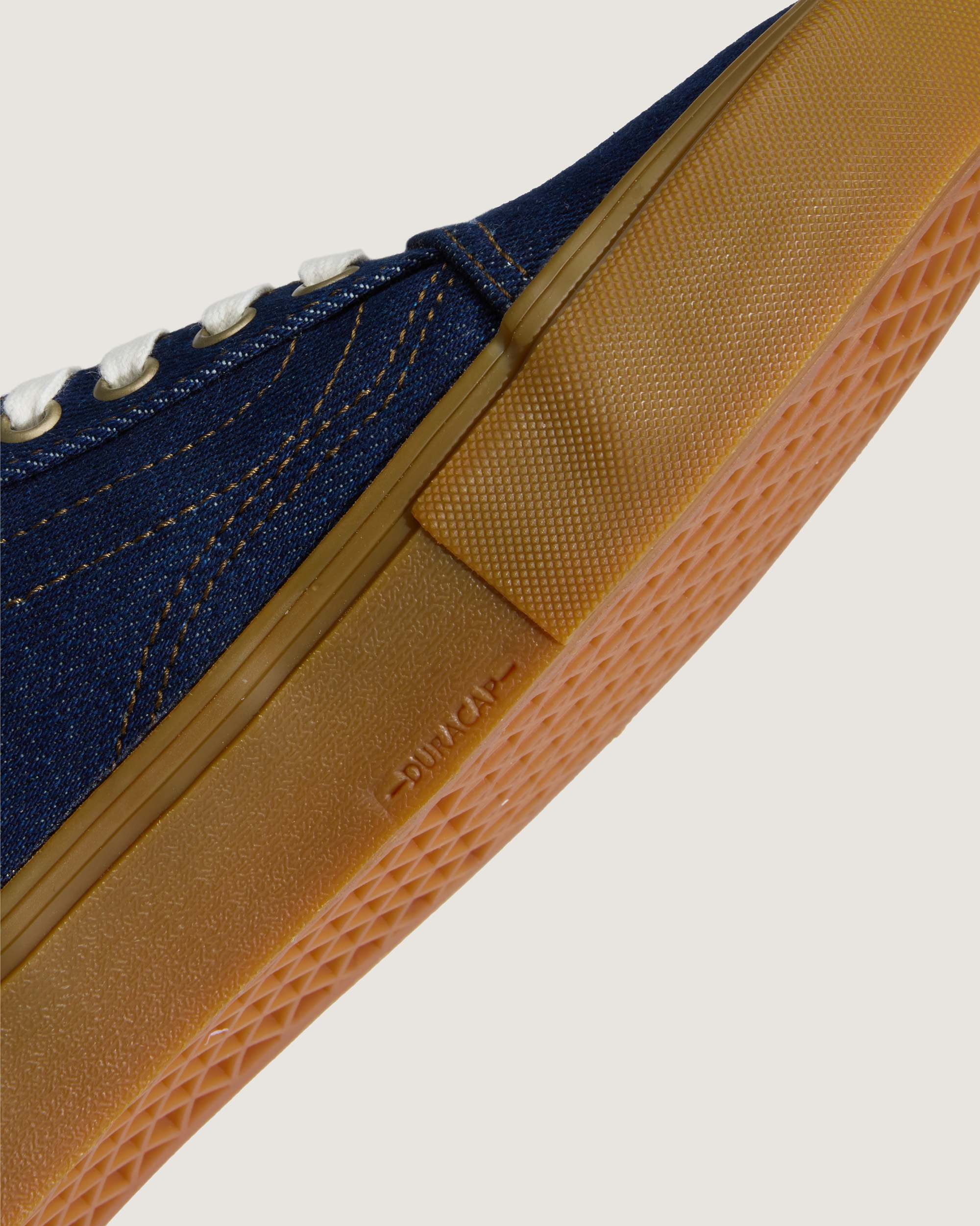 Chaussures Skate Old Skool VANS Navy ALT7