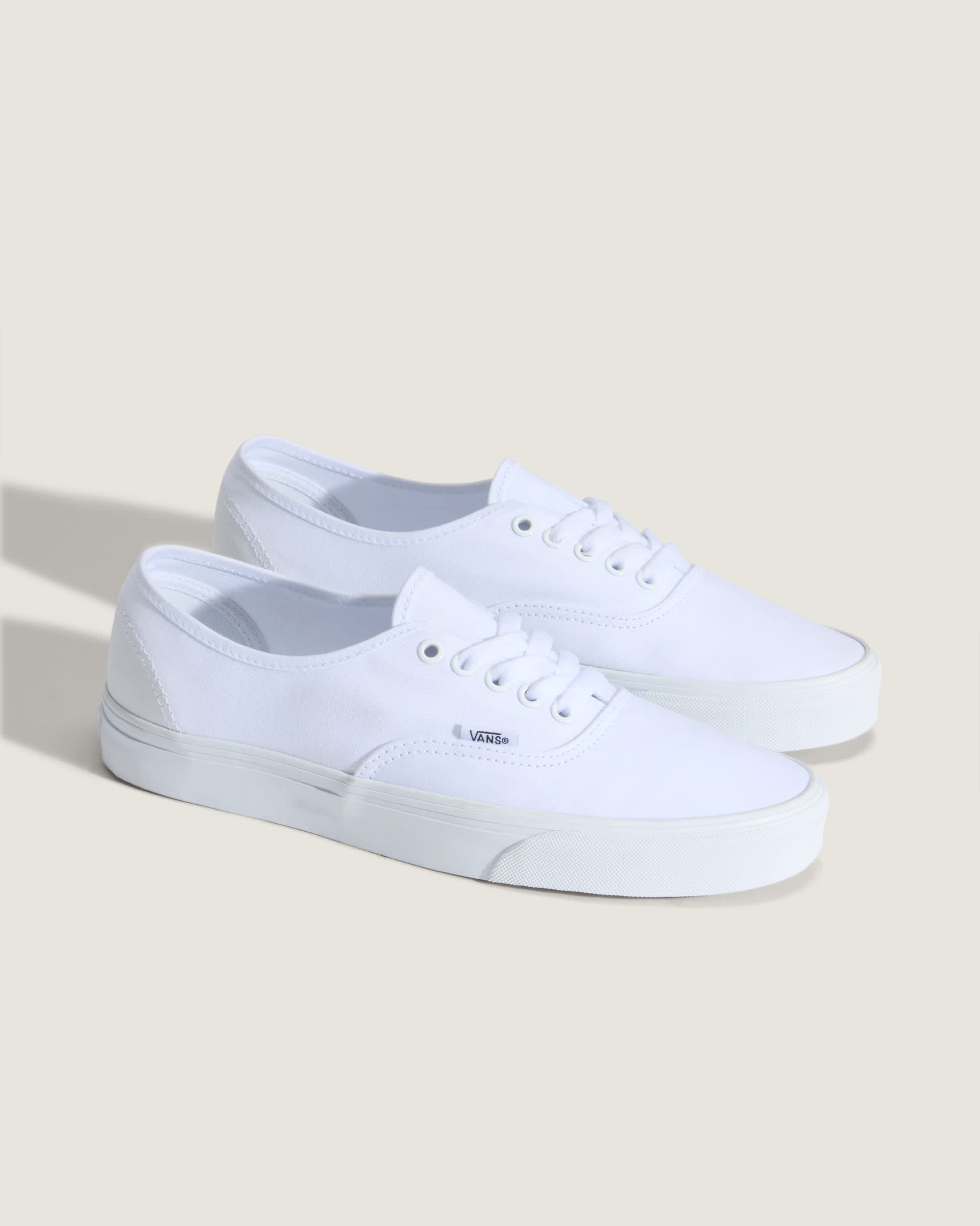 Authentic Schuhe VANS Wei ALT1