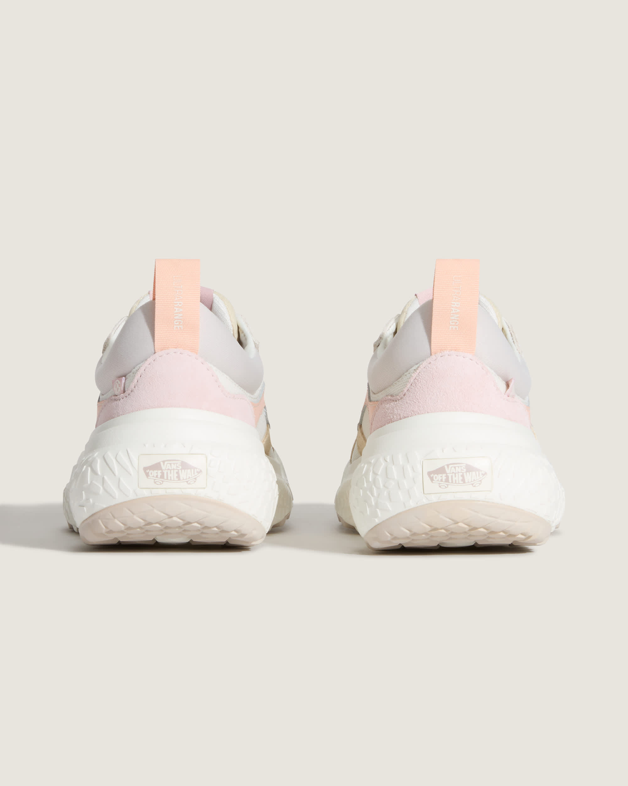 Scarpe MTE UltraRange Neo VANS Multicolour ALT3