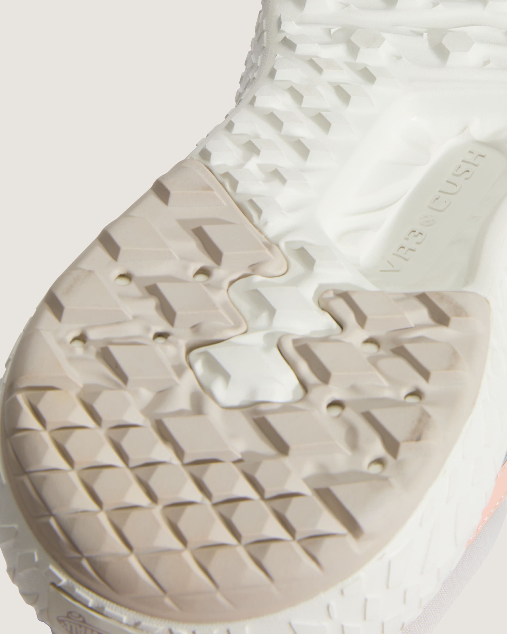 Scarpe MTE UltraRange Neo VANS Multicolour ALT7