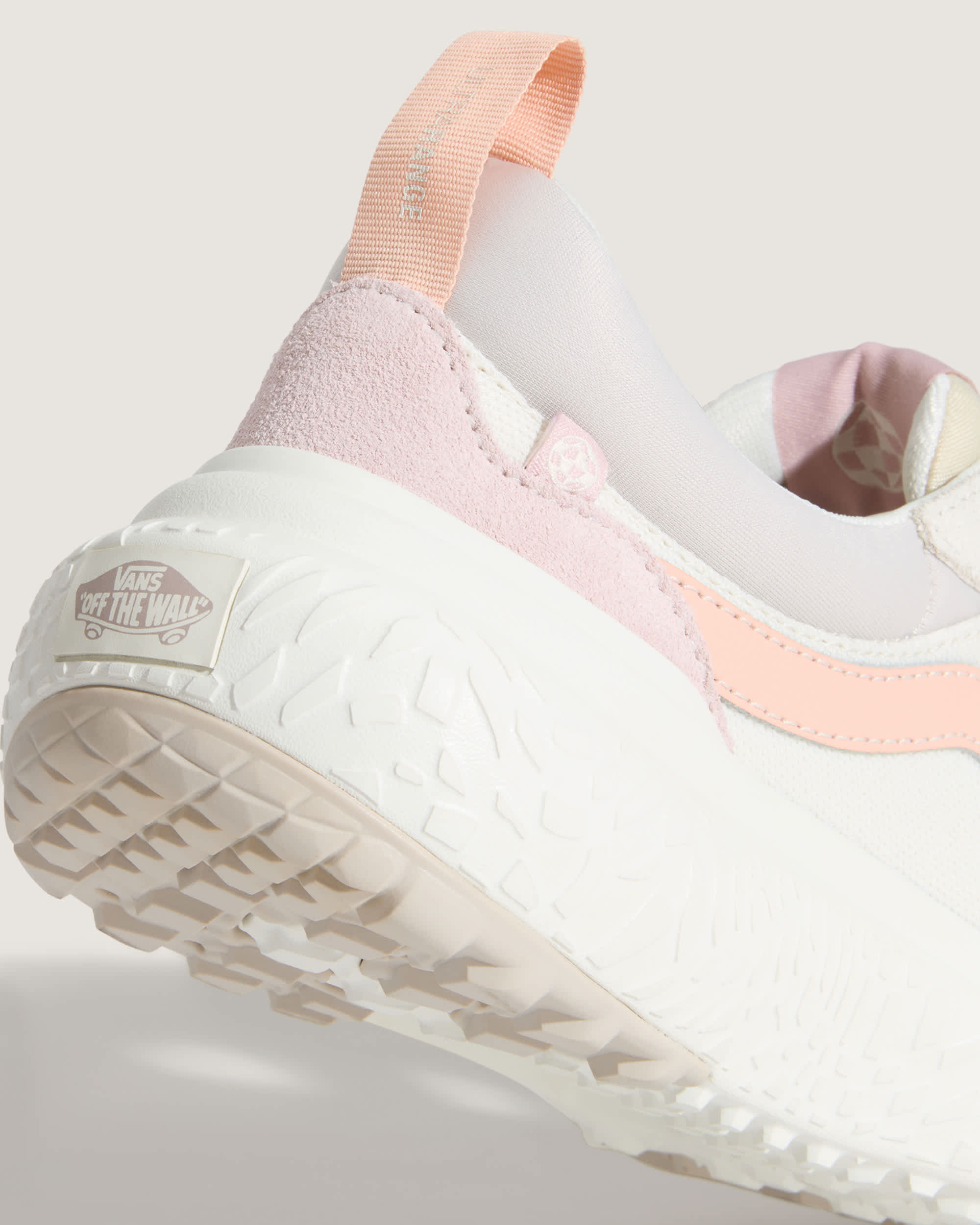 Scarpe MTE UltraRange Neo VANS Multicolour ALT8