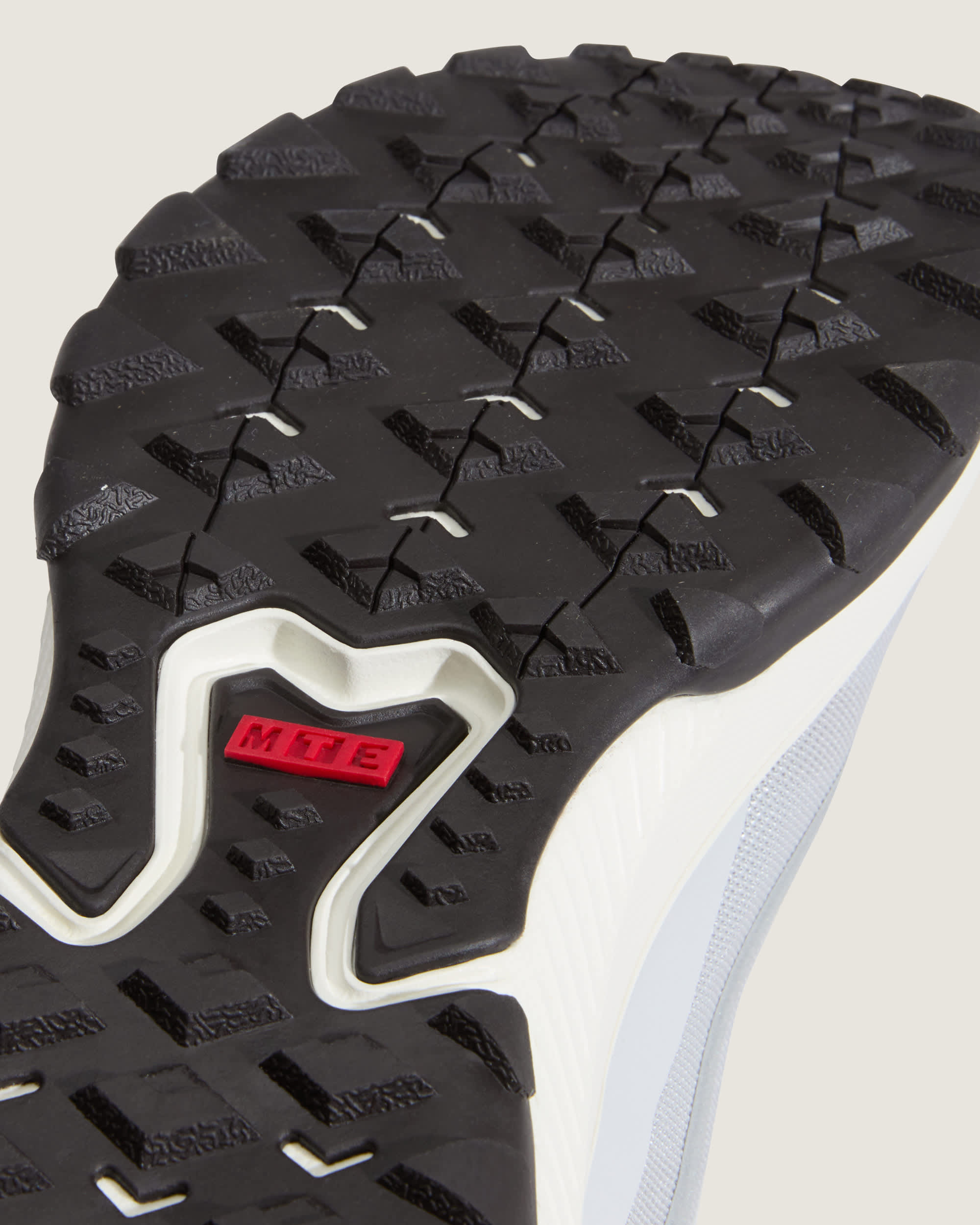 Scarpe Crosspath VANS Grigio ALT6