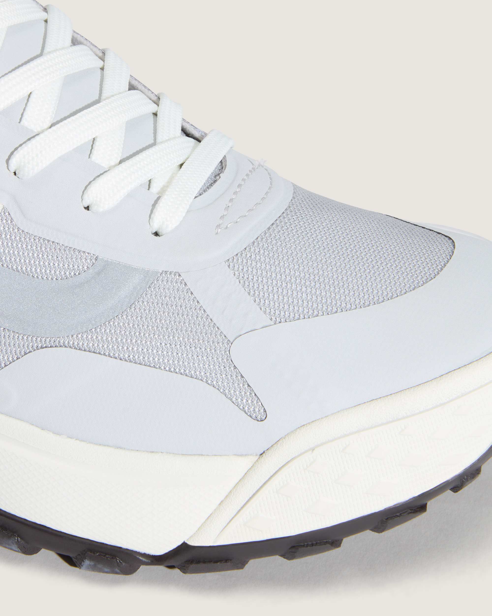 Scarpe Crosspath VANS Grigio ALT7