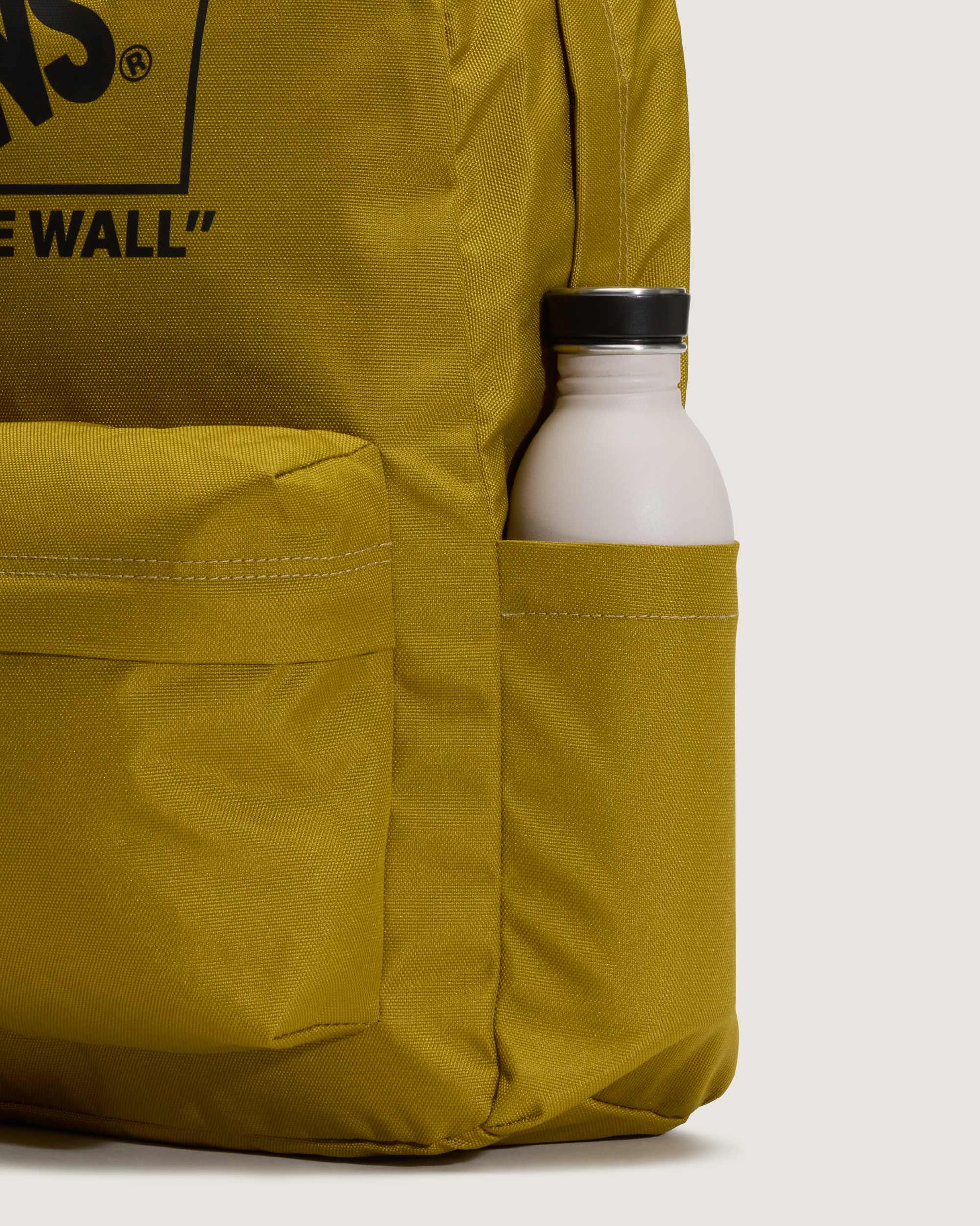 Sac  dos Old Skool VANS Dor ALT3