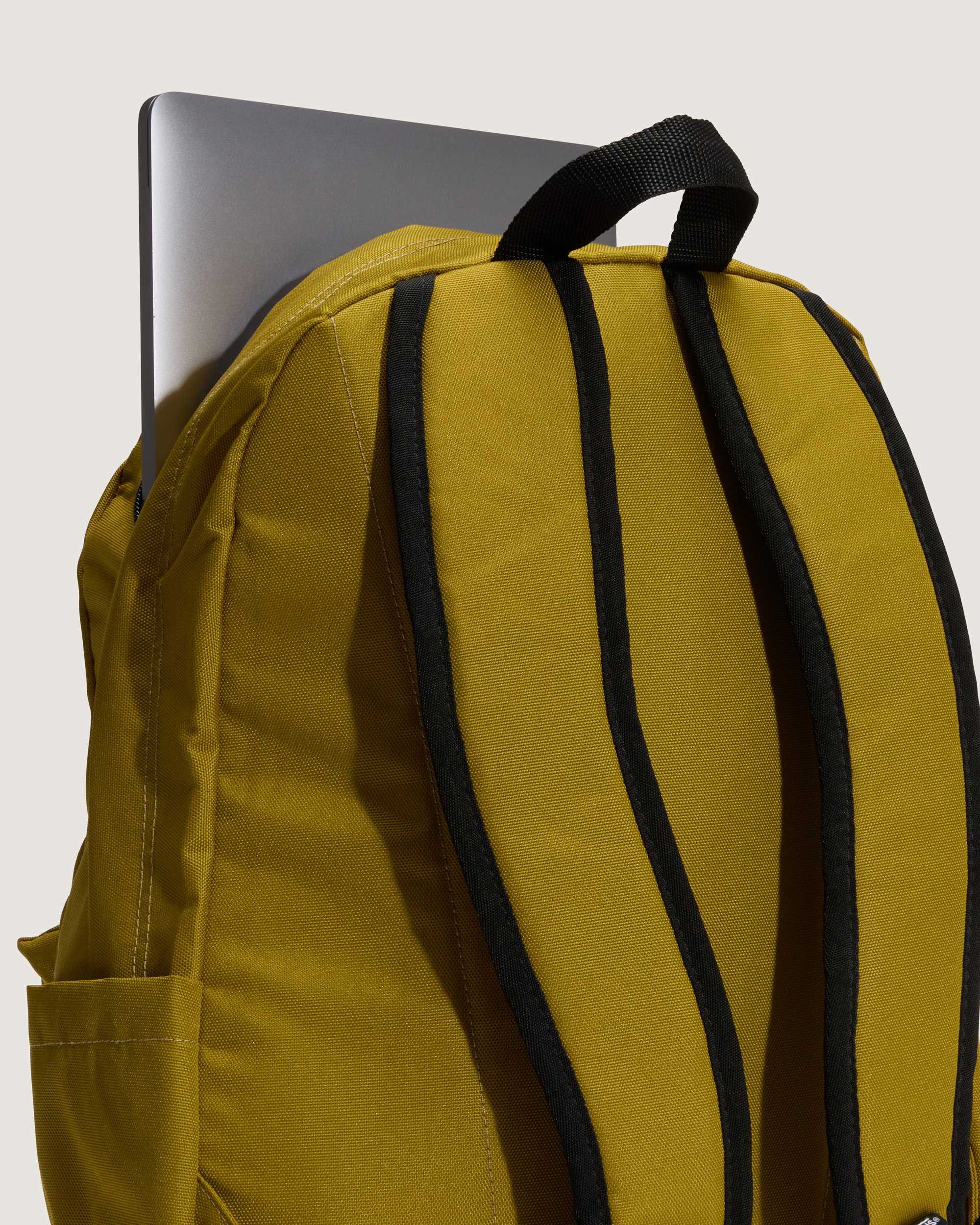 Sac  dos Old Skool VANS Dor ALT4