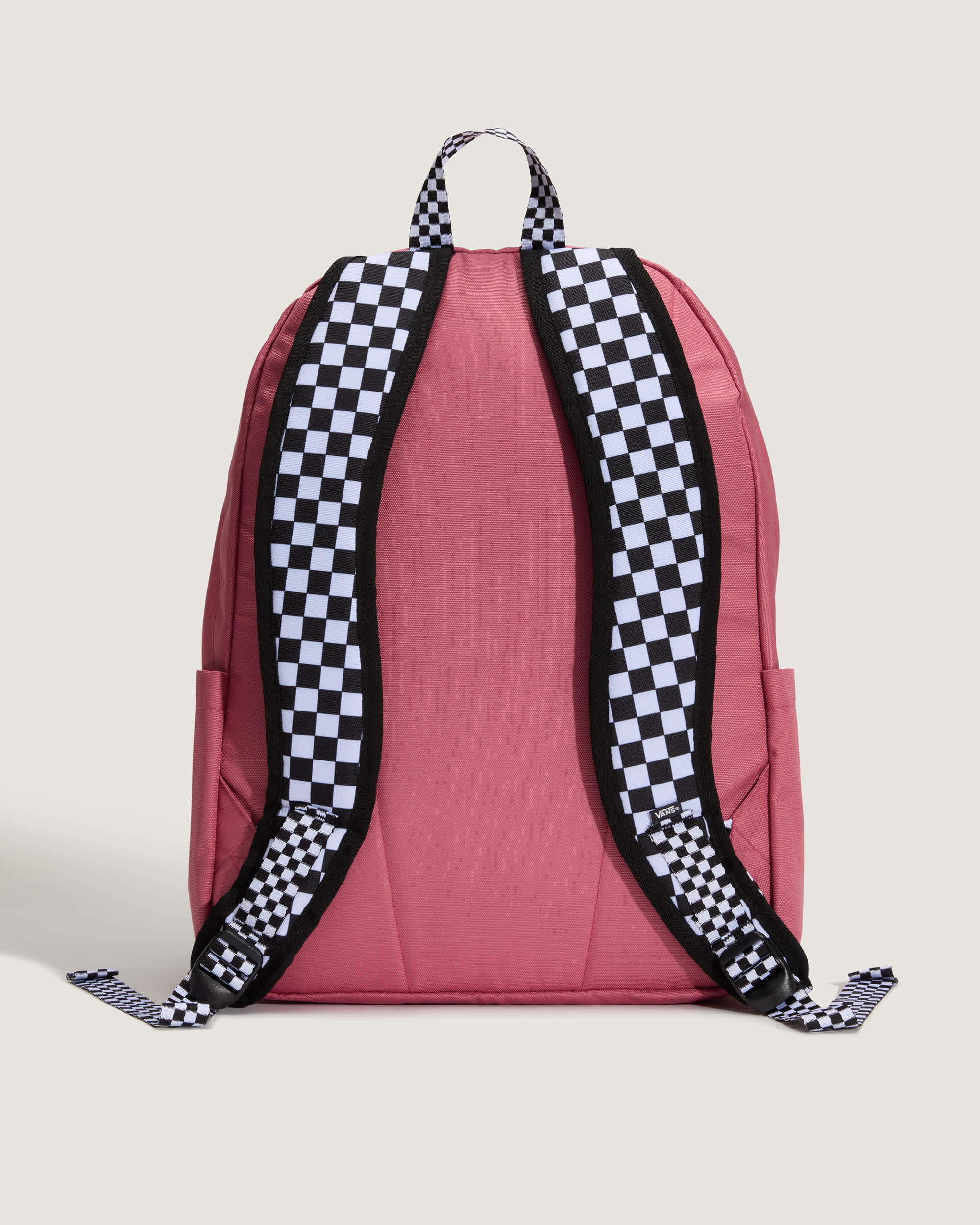 Old Skool Rucksack VANS Rosa ALT2