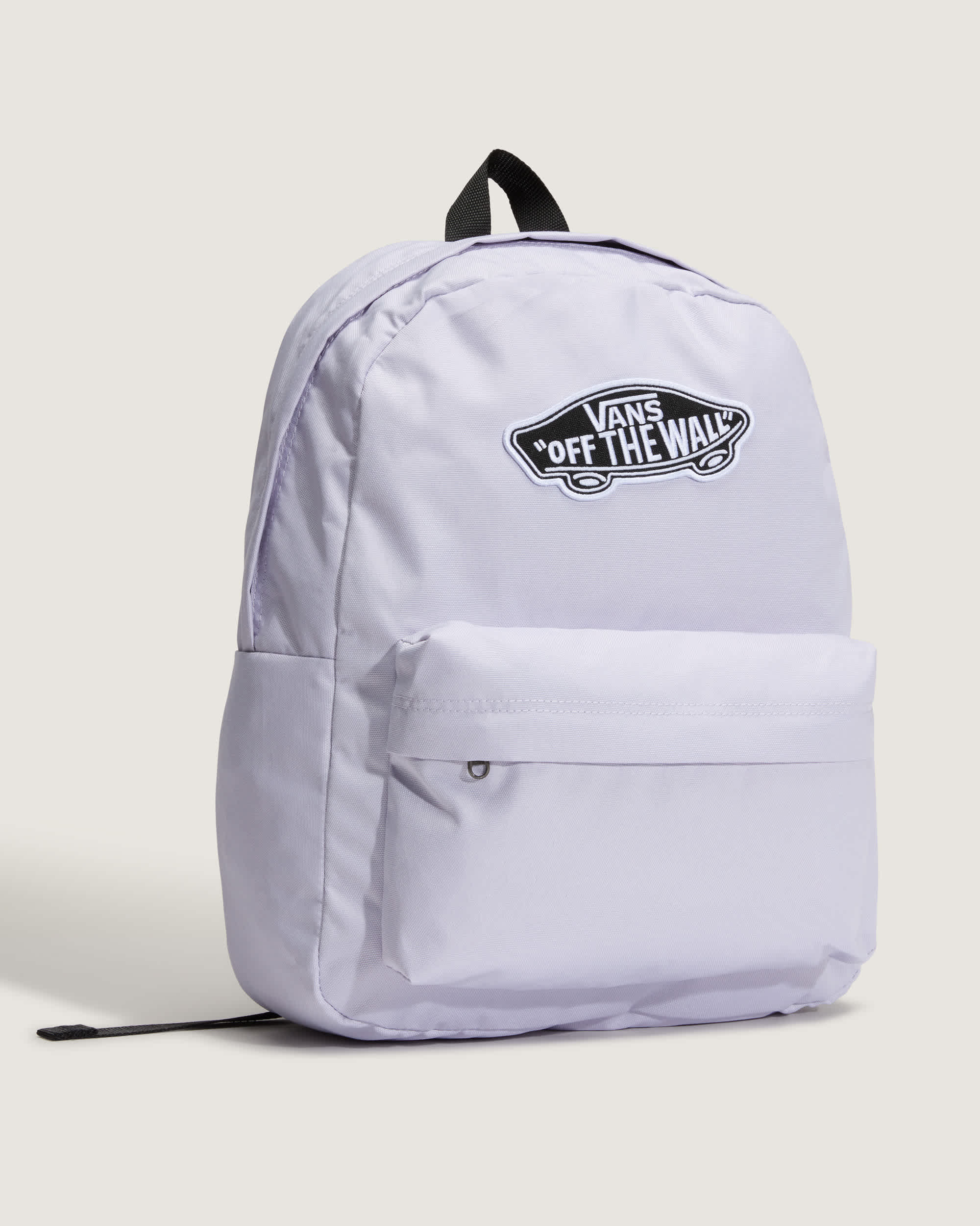 Sac  dos Old Skool VANS Lilas ALT1