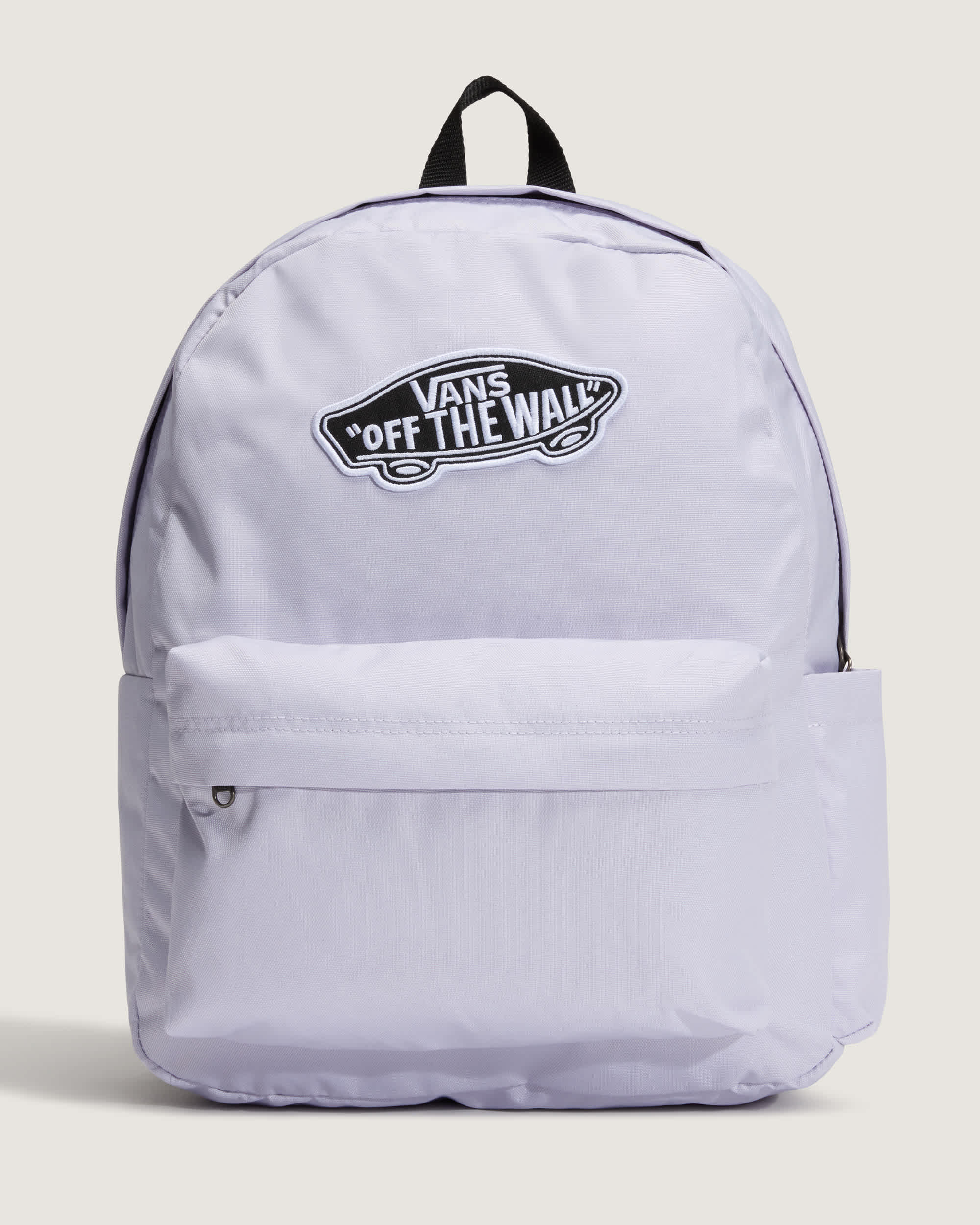 Sac  dos Old Skool VANS Lilas HERO