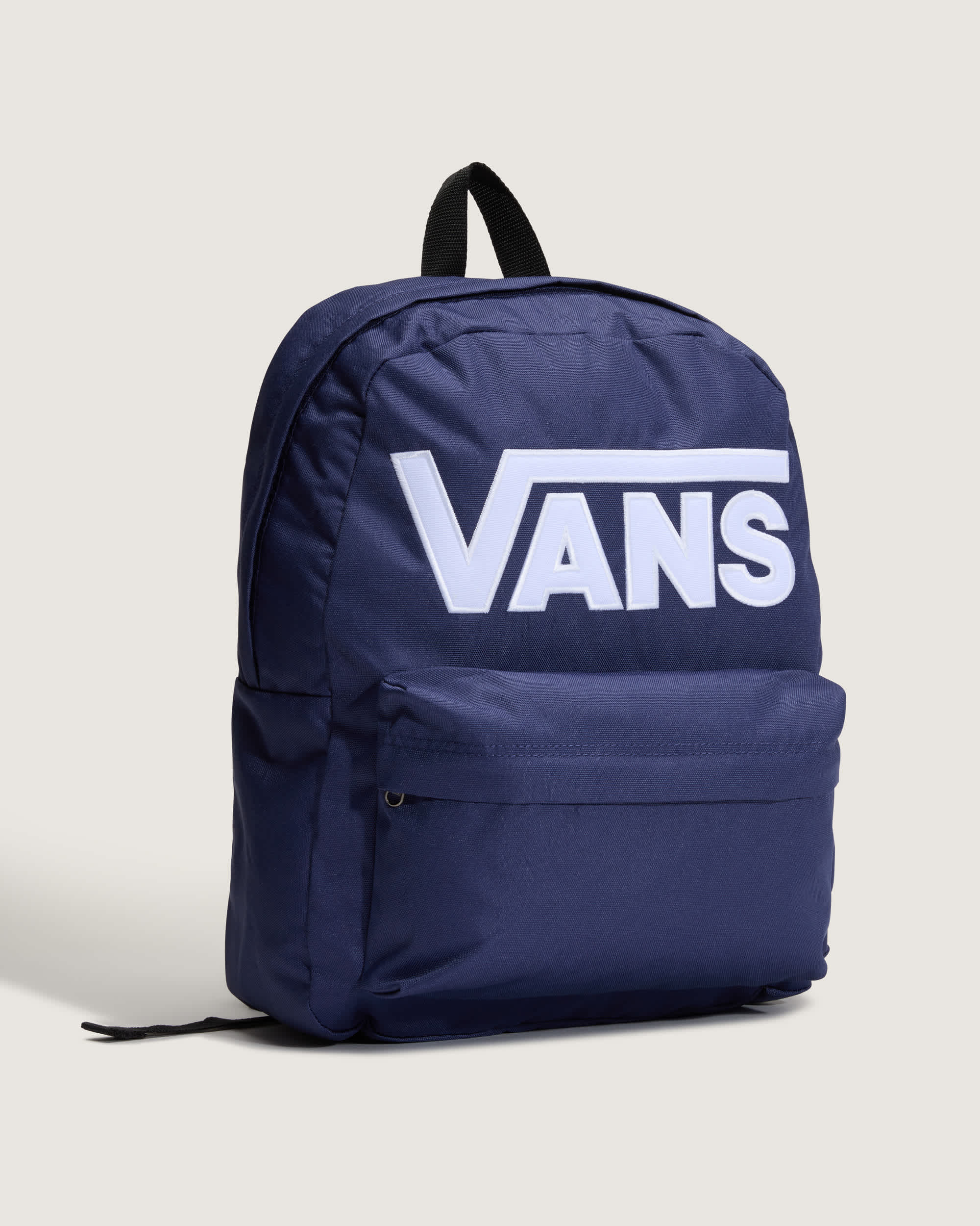 Old Skool Rucksack VANS Navy ALT1