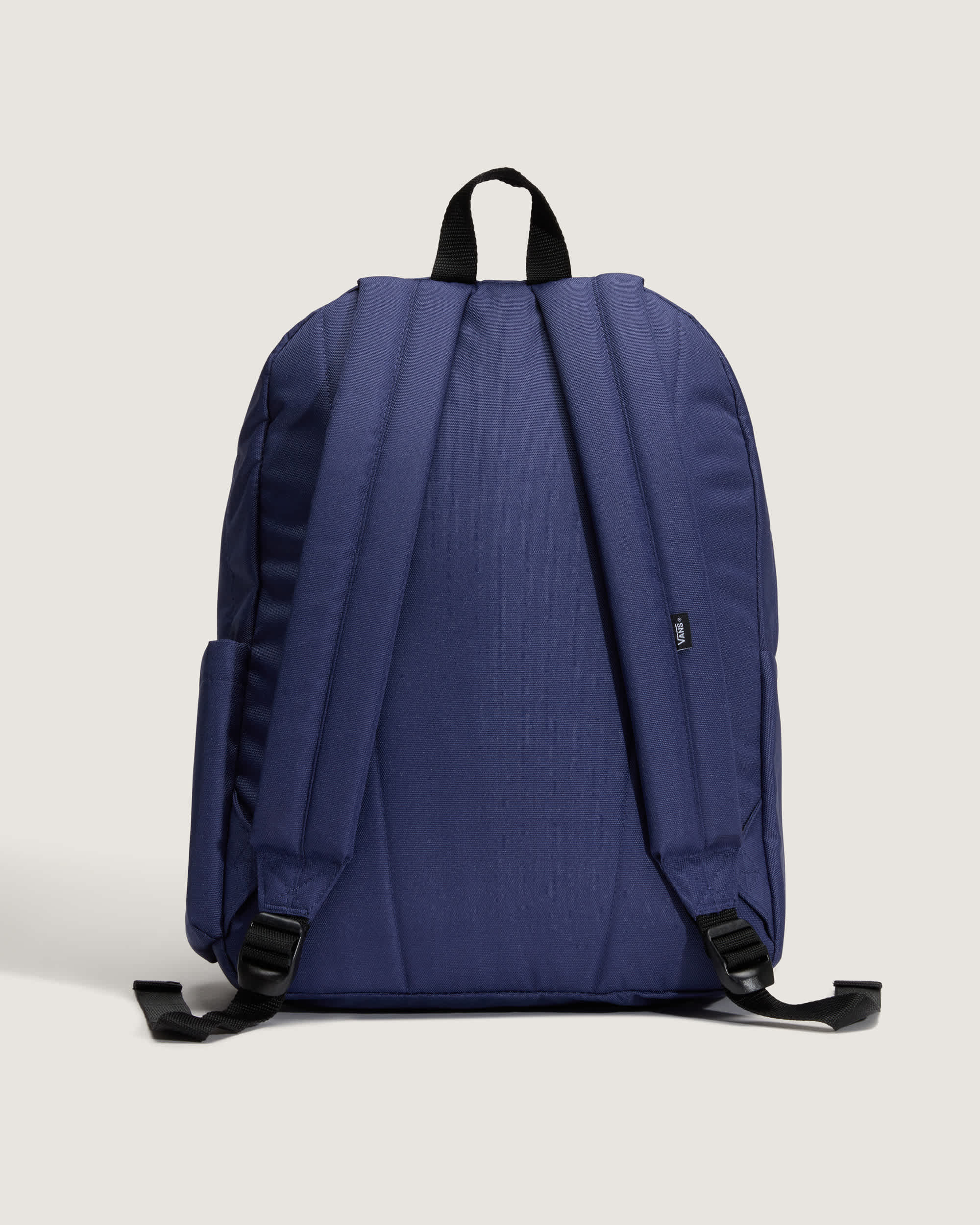Old Skool Rucksack VANS Navy ALT2