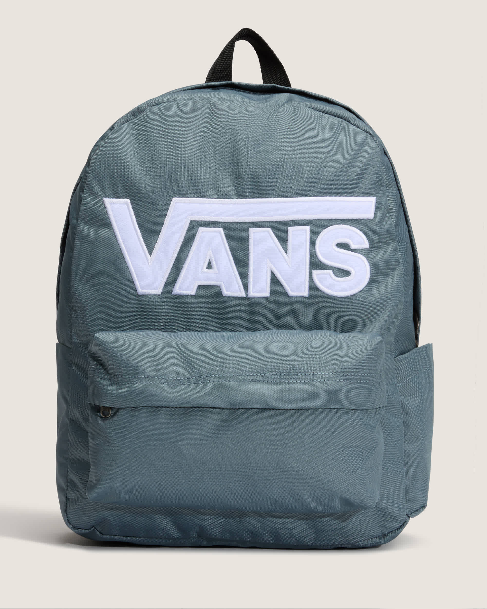 Zaino Old Skool VANS Grigio HERO