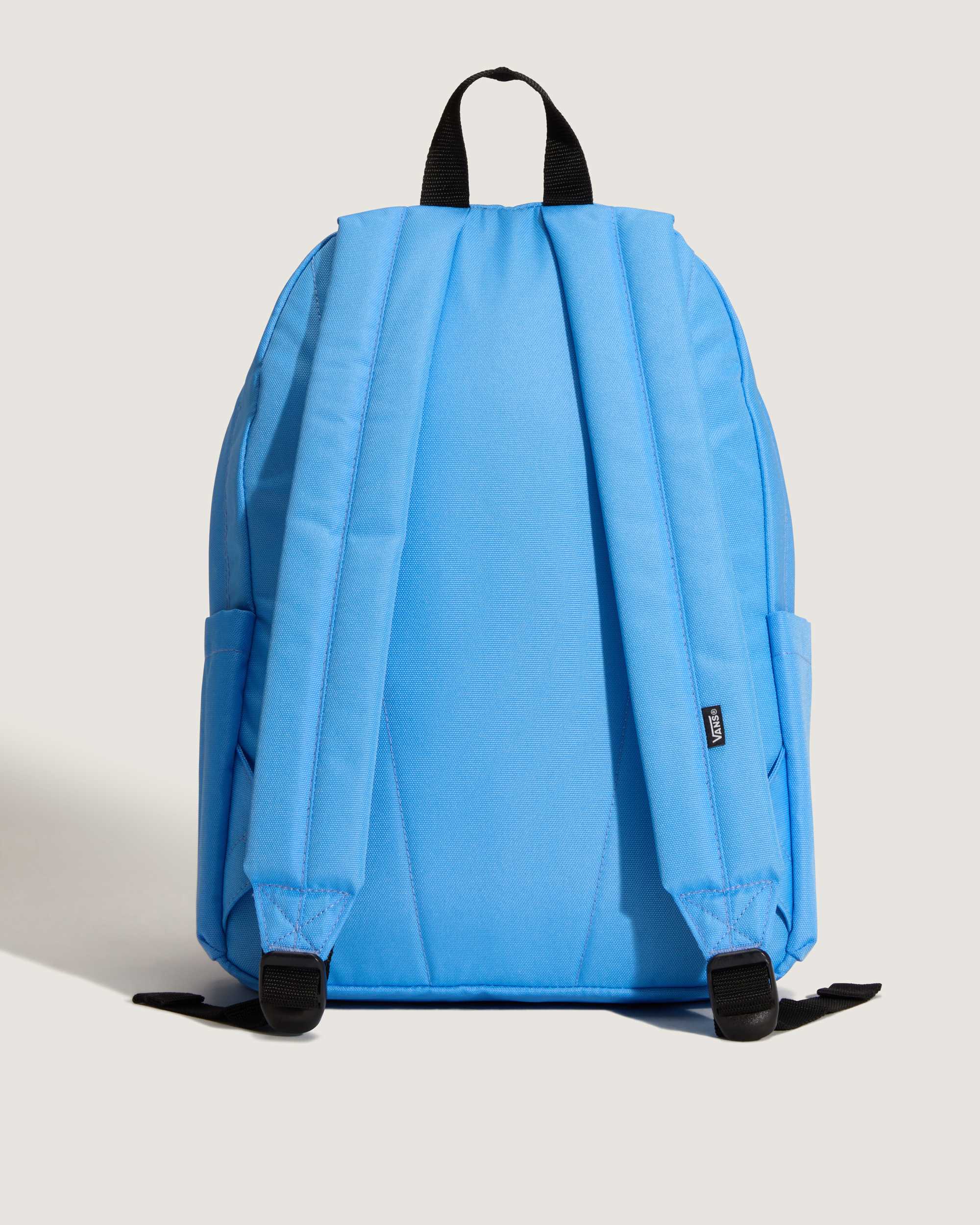 Sac  dos Old Skool VANS Bleu ALT2