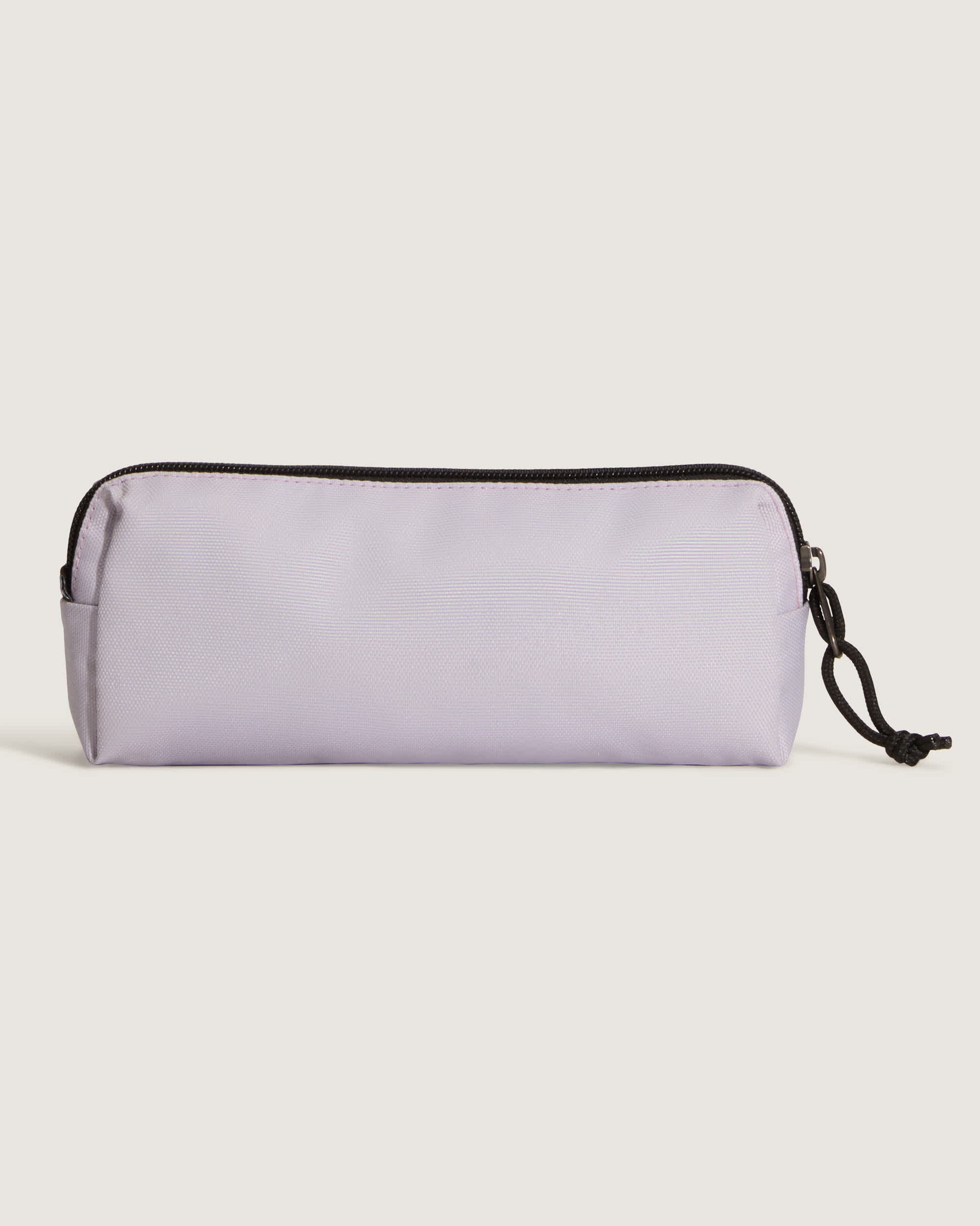 Old Skool Federmppchen VANS Fliederfarben ALT1