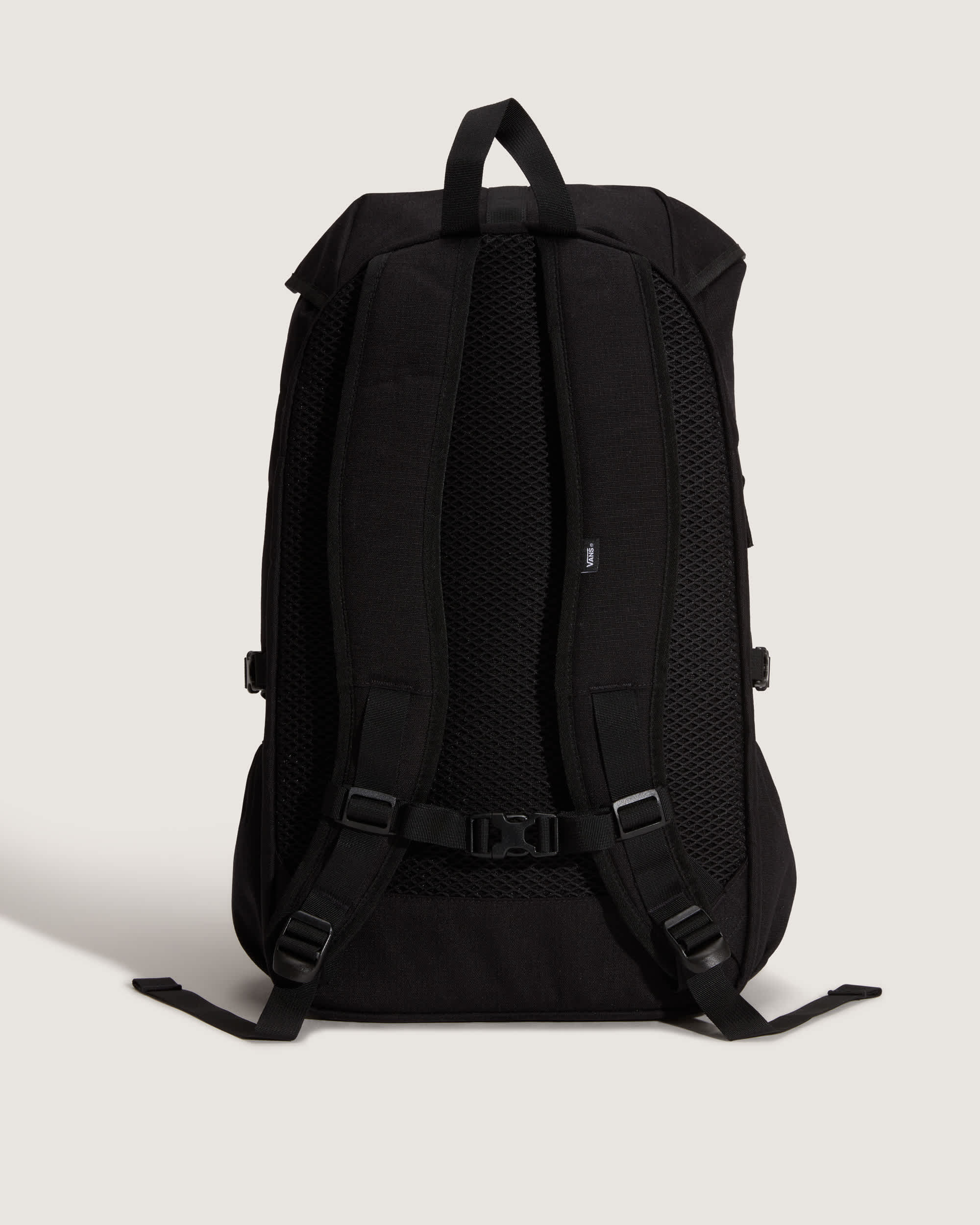 Sac  dos Vans DX VANS Noir ALT2