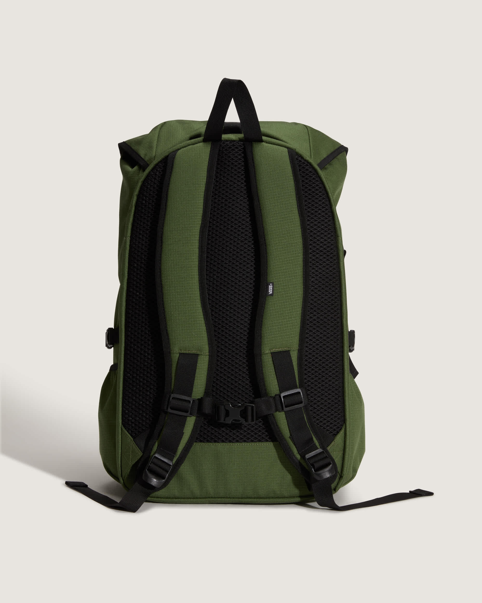 Vans Dx Rucksack VANS Green ALT2